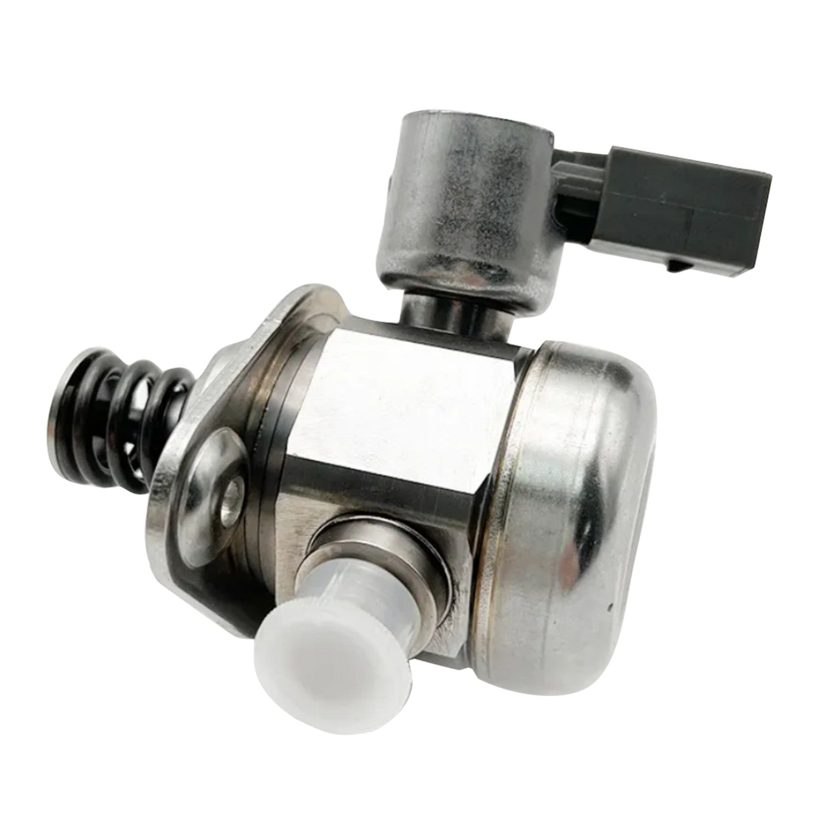 Bomba de combustible de alta presión para BMW 740i F01/G11 (2013-2015) - Número de pieza :13517610761