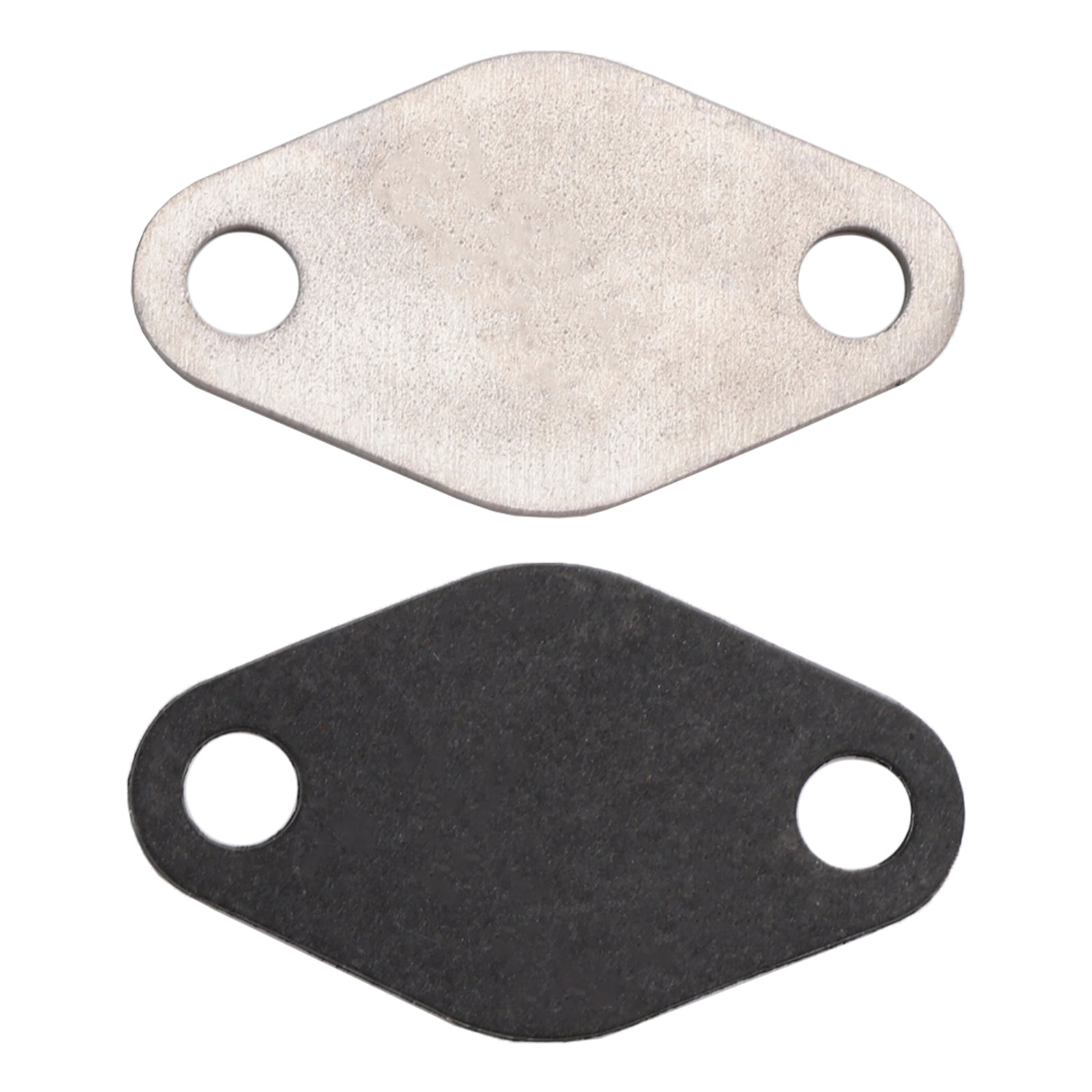Bouchon de radiateur EGR pour BMW 2.0 3.0 M47N2 M57N E46 E90 E60 E61 E83