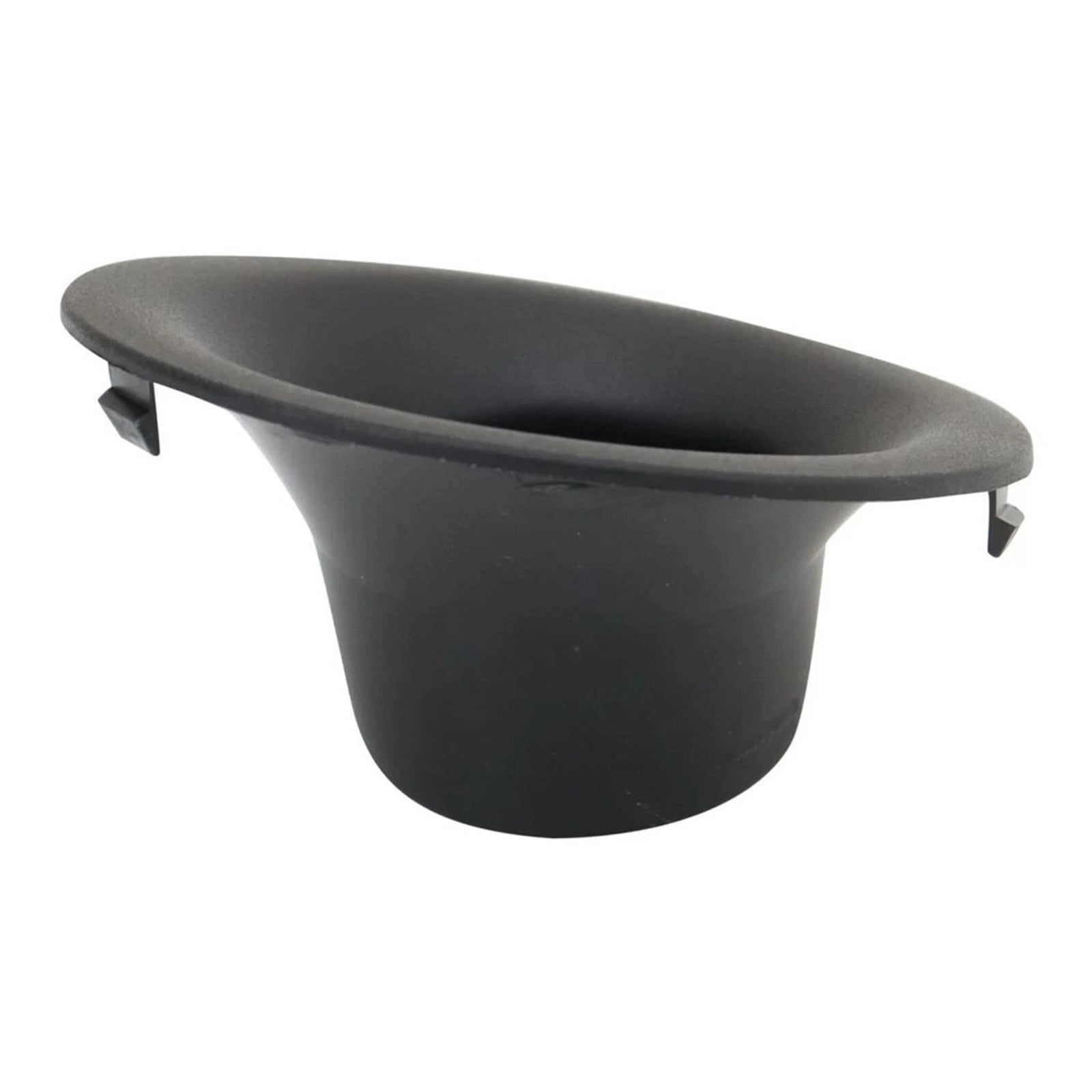 Leva stranska megla lučka za Dodge Challenger 2015-2022 68259661AA