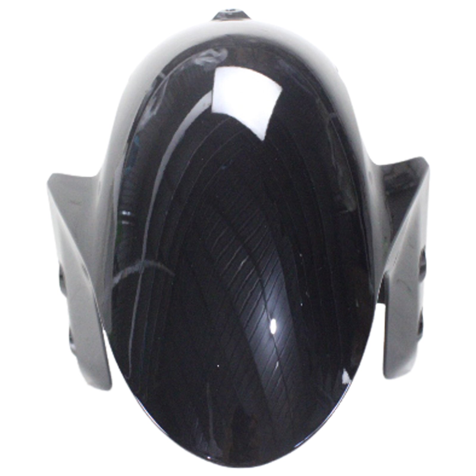 Kit de carénage à injection en plastique ABS pour Yamaha YZF-R7 2021-2025
