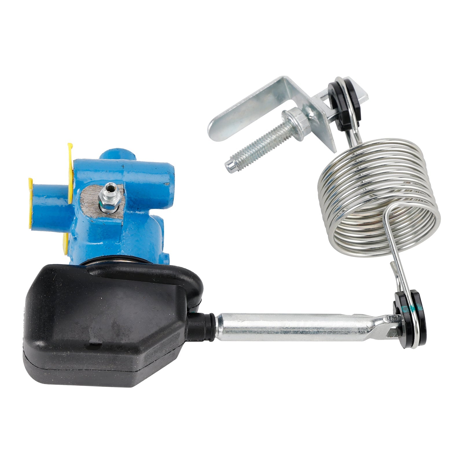 Válvula de detección de carga de freno con resorte para Toyota 4Runner 1995-2002, referencia 47900-35490