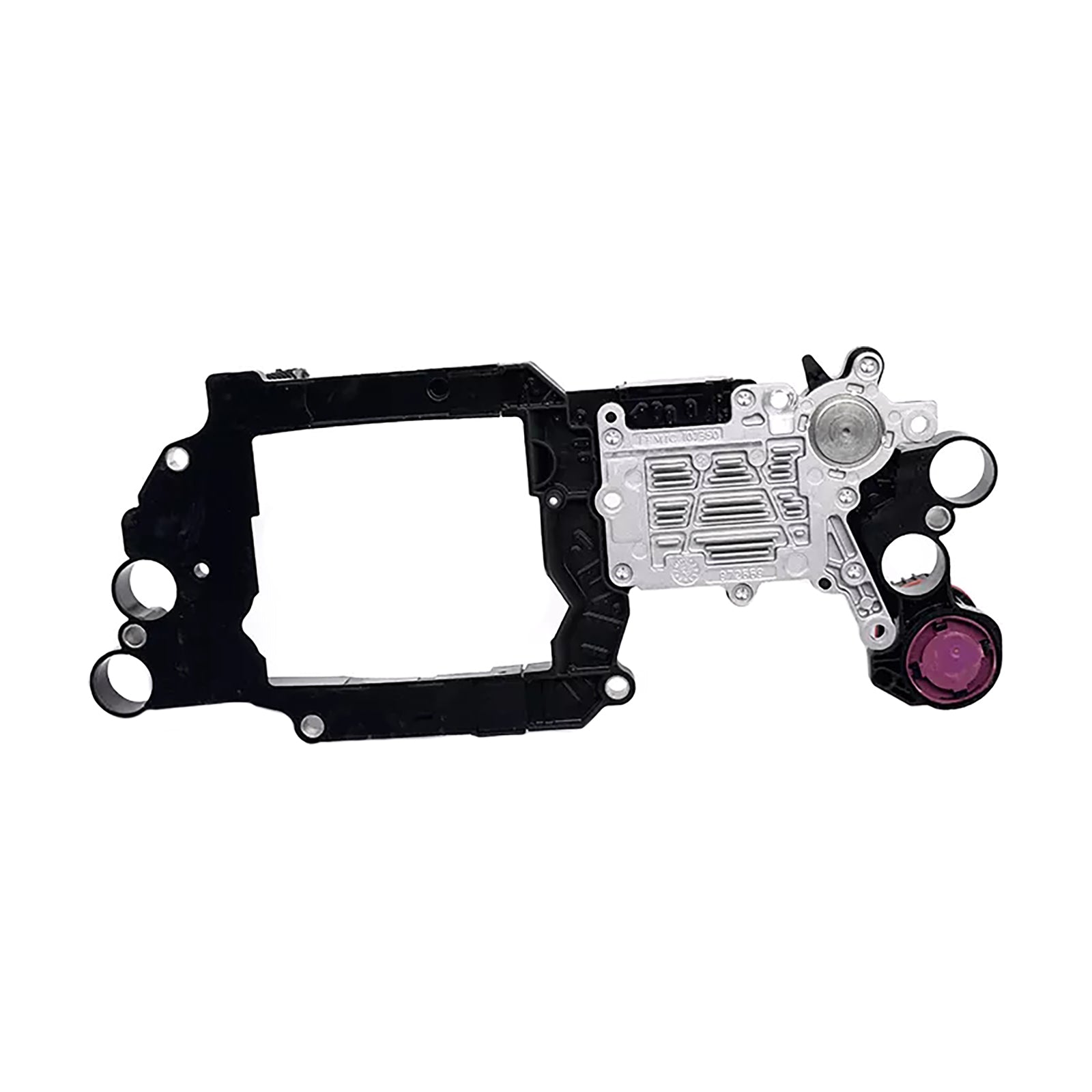 Mercedes-Benz A-klasse W169 Klasse B W245 Elektronische regeleenheid automatische transmissie 722.8 ECU TCU A1695451032 Generiek