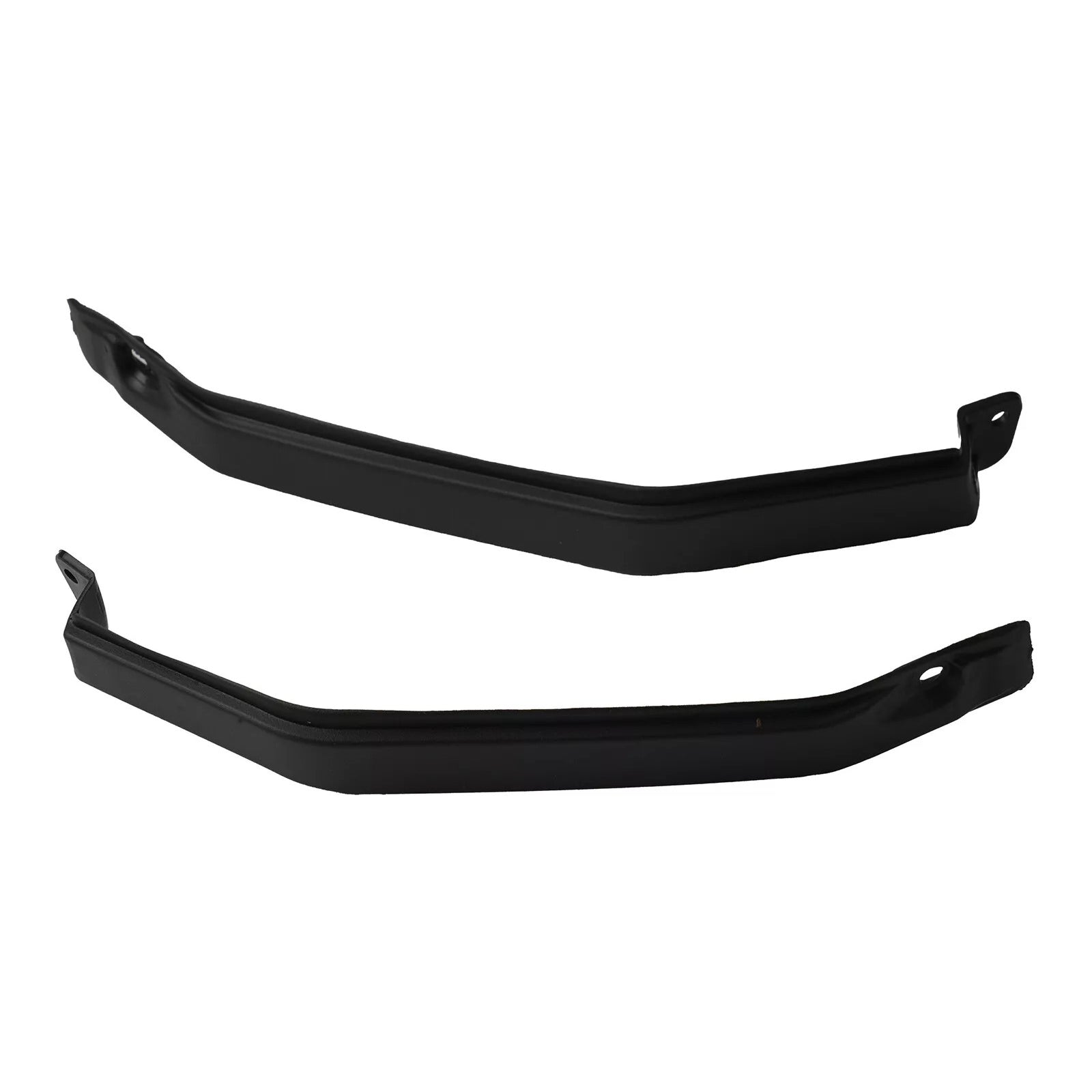 Listwy dachowe&Lewy i prawy zewnętrzny narożnik kabiny 9L3Z-1651729-AA do Forda F150 2009-2014