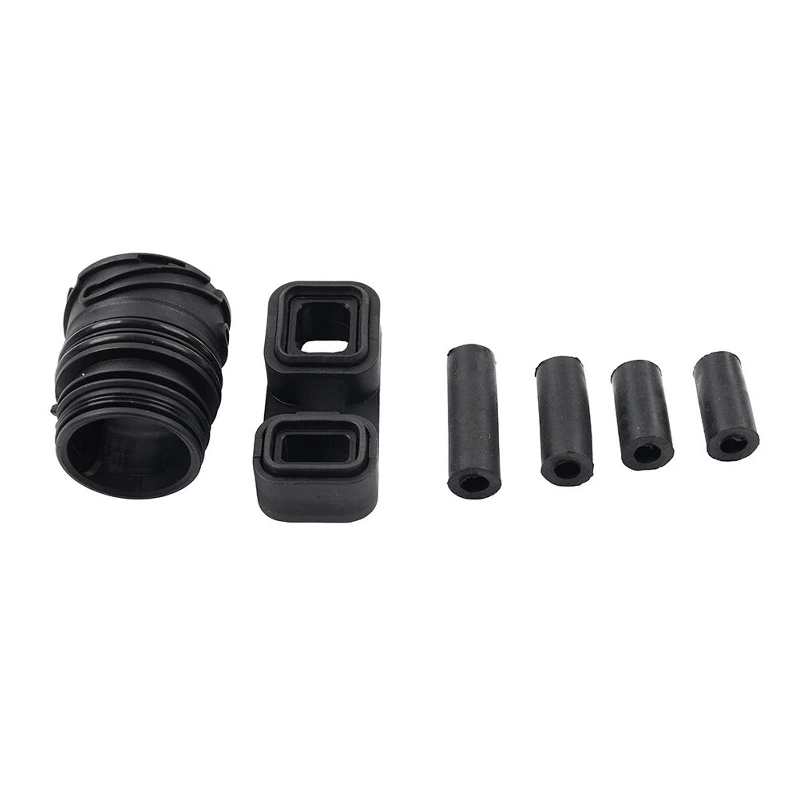 Kit de joints d'adaptation pour corps de soupapes de boîte de vitesses automatique BMW 6 vitesses 6HP26 28 32 34