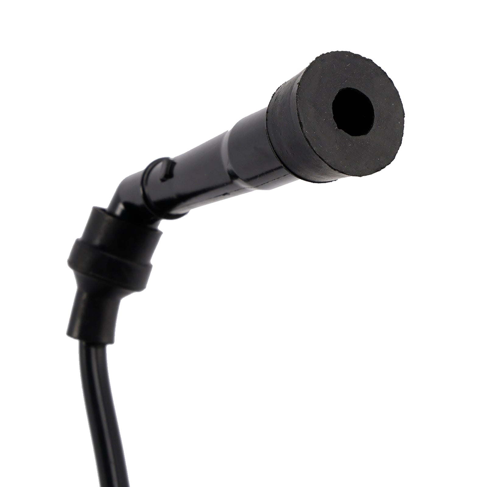 CDI -sytytyslaatikko Honda CA125 kapinallis SMC Barossa Ram 300 Kapteeni 300