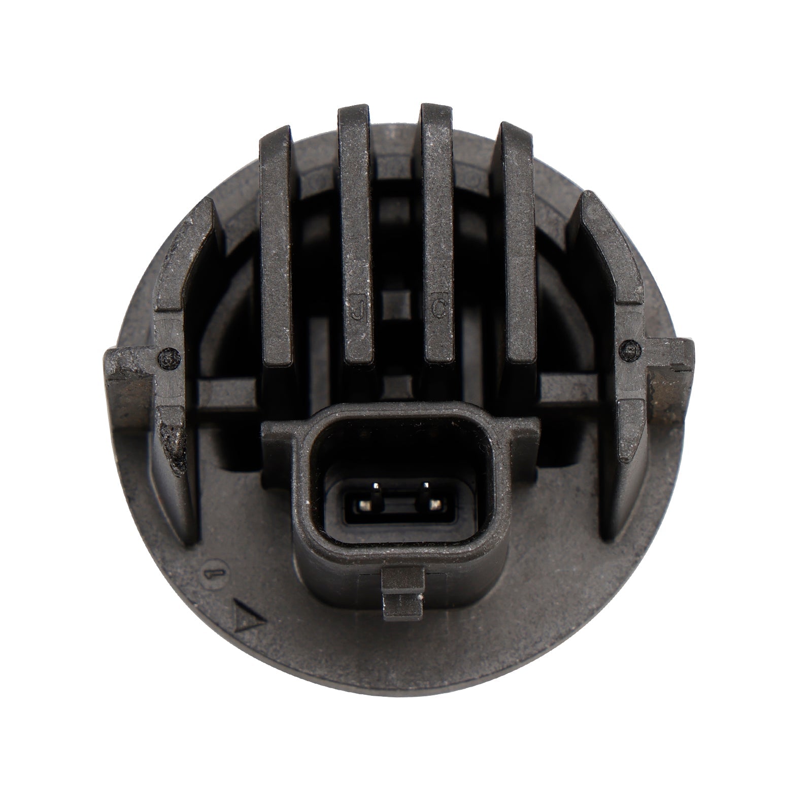 LEDMK-09 LEDM LED LIGHT LIGHT MODULI 13,5 V 2,4 W 9-2 pin per Xingyu