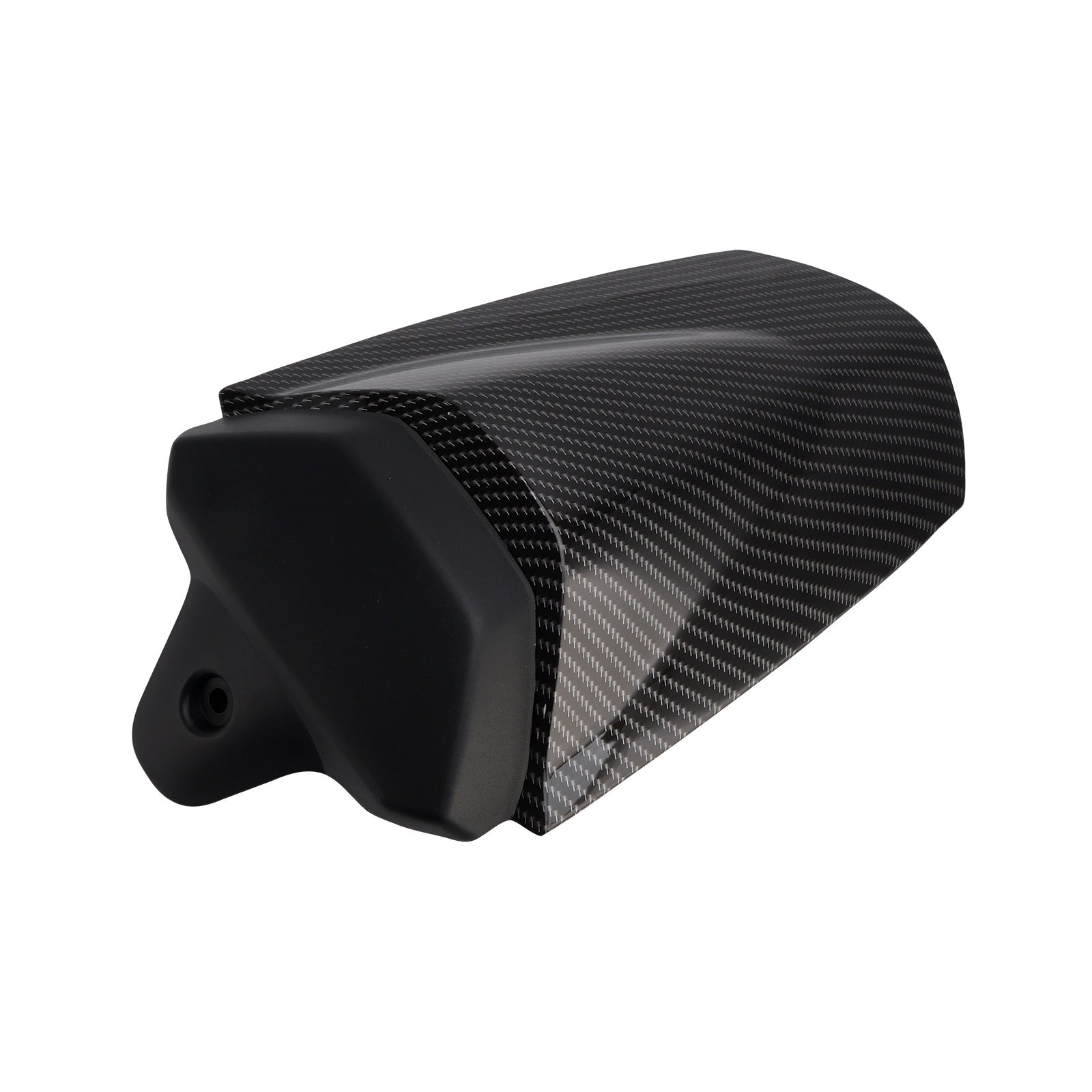 Carénage arrière de selle pour Speed Triple 1200 RS (2025-2026)