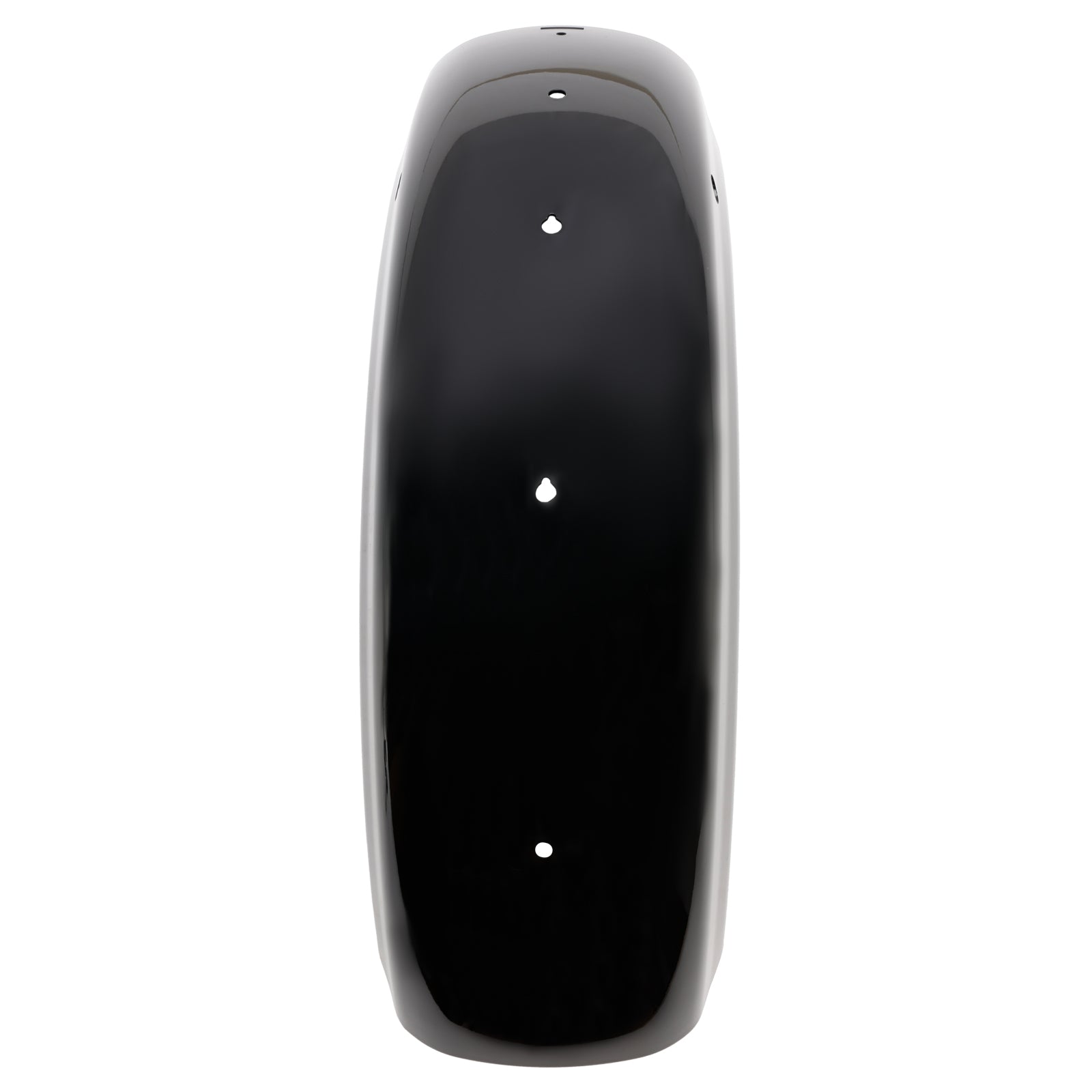 Carénage de garde-boue arrière Sportster 883 1200 2004-UP