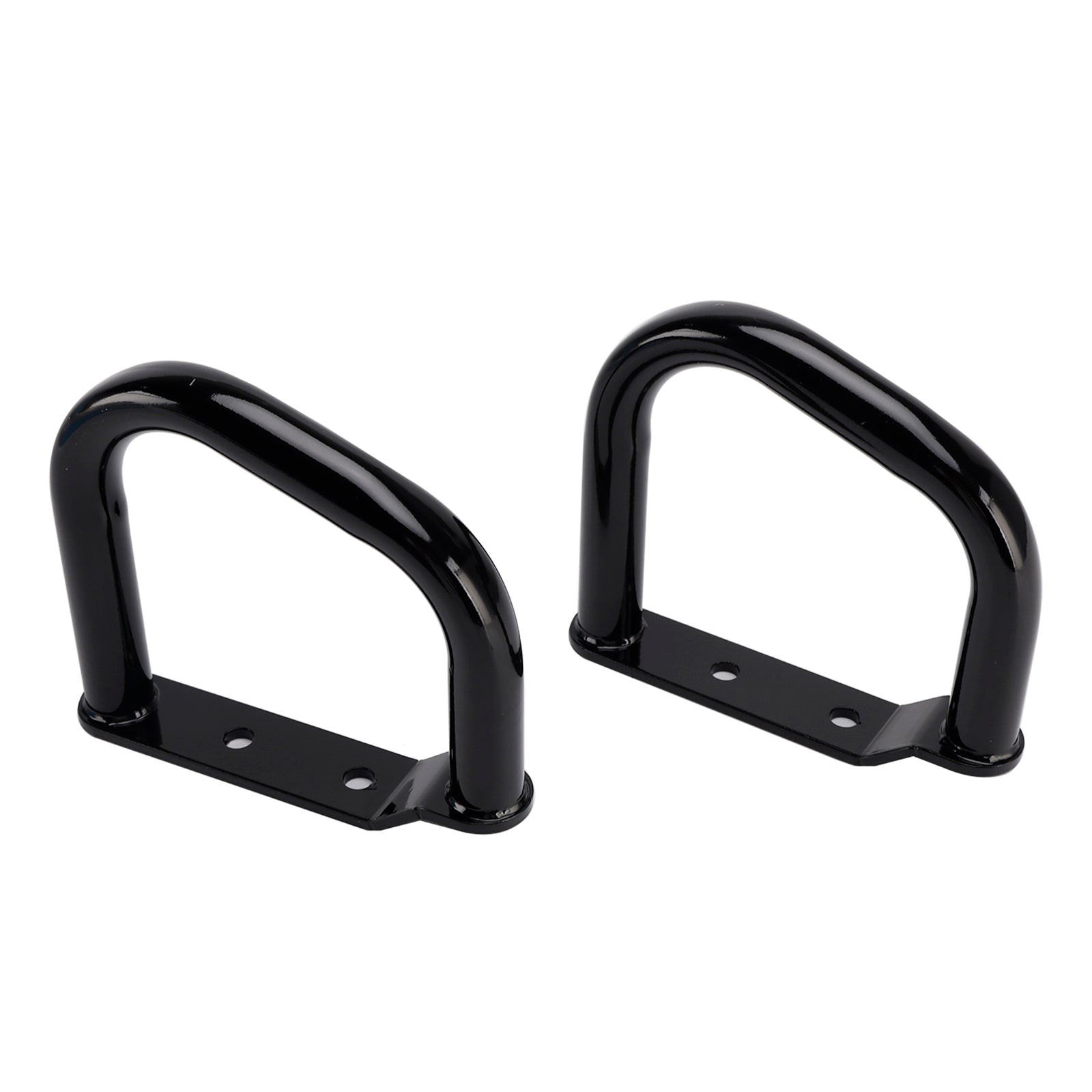 Pare-chocs de protection moteur et cadre pour Honda CB1100RS (SC65) 2017-2024