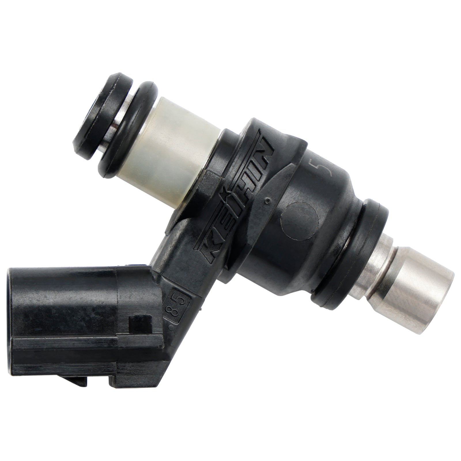 Wtryskiwacze paliwa 16450-HL4-003 16450-HL4-013 dla HONDA PIONEER 1000 SXS1000 M3 M5