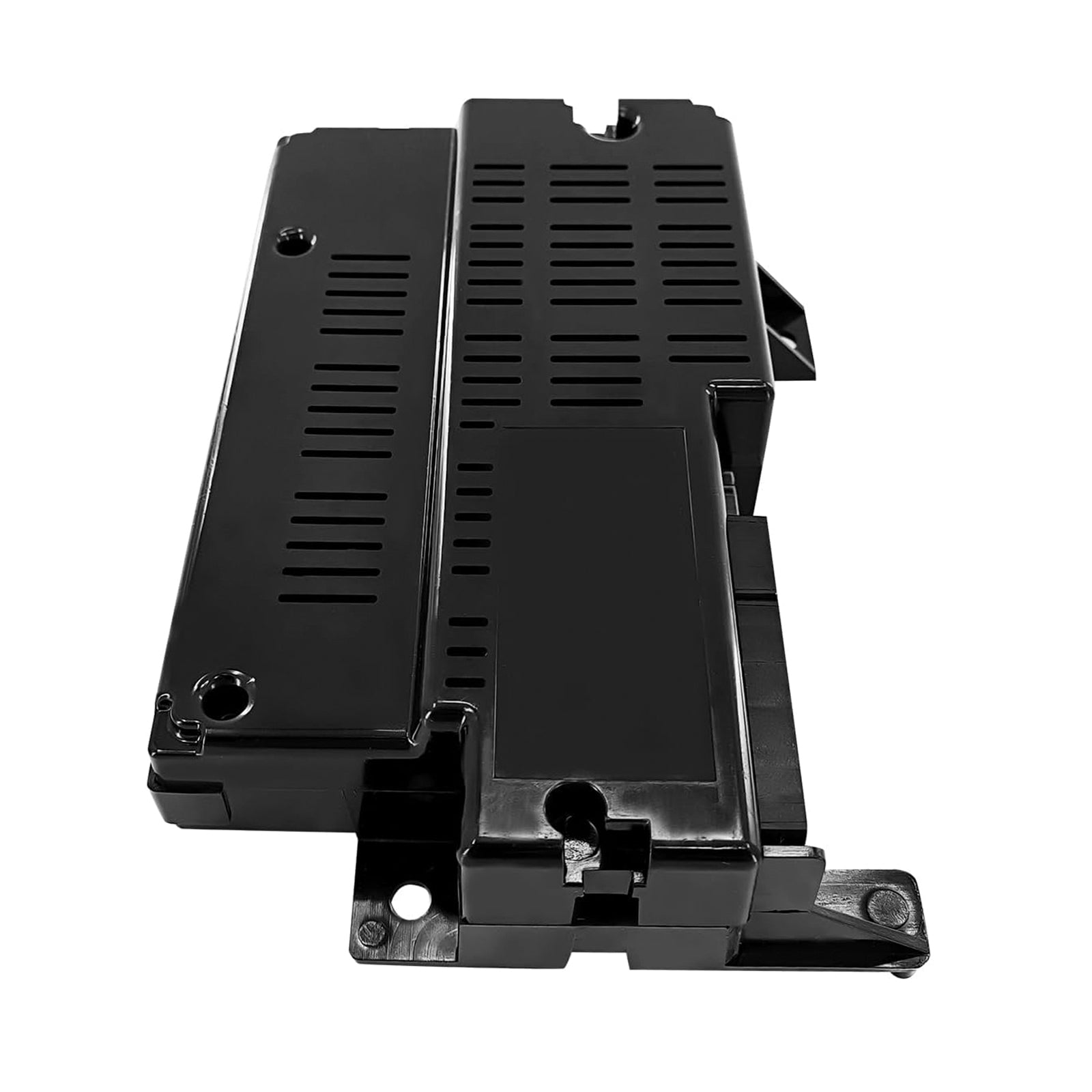 Modulo Bluetooth 68158126ac per Dodge Charger Chrysler 300 2011-2014