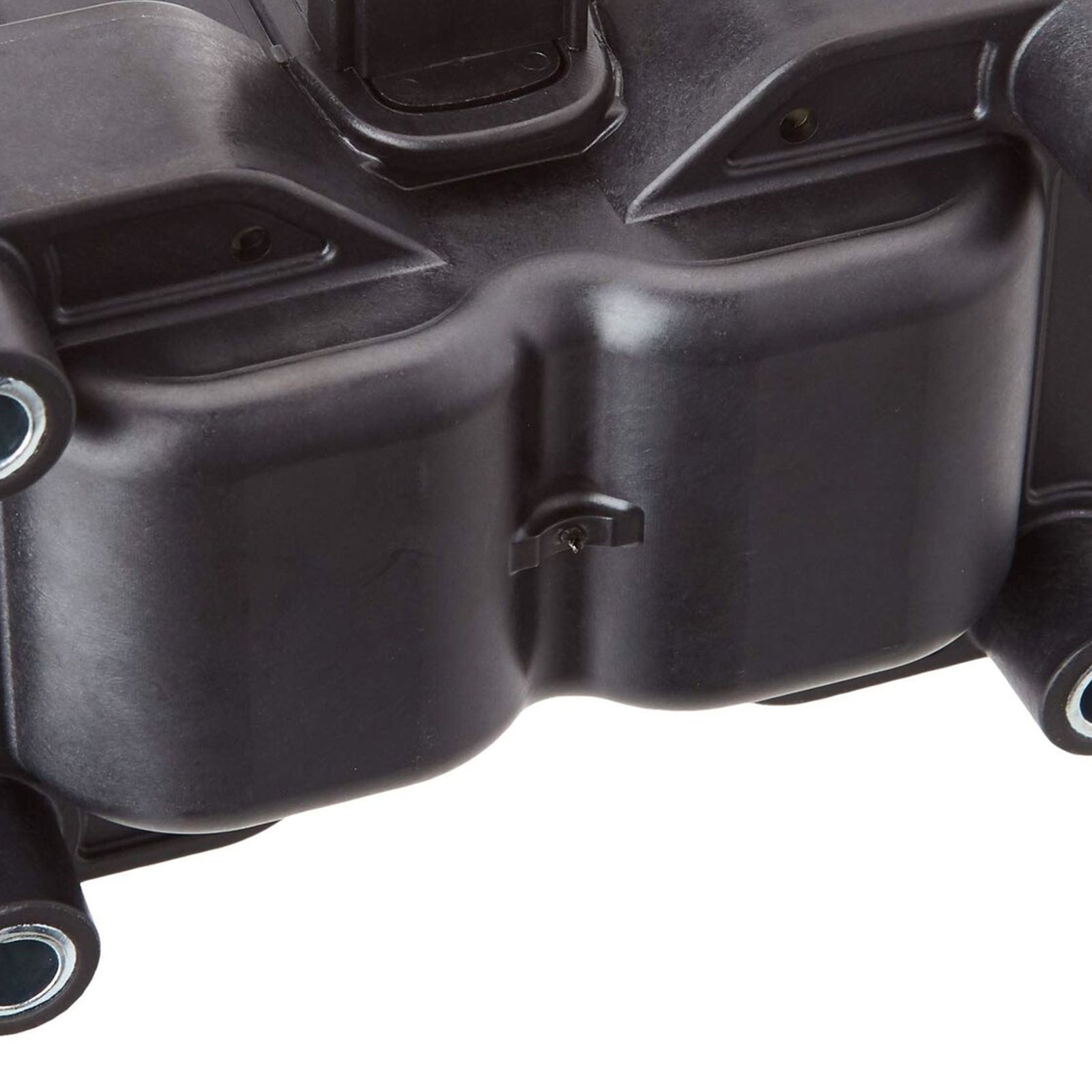 Pack de bobines d'allumage 0221503485 Ford Fiesta mk6 mk7 2005 - 2017 1.25 1.4 1.6