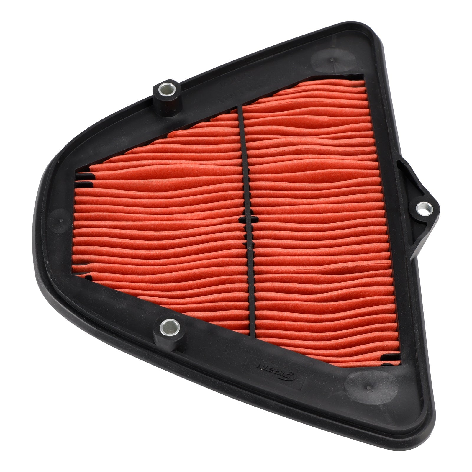Zračni filter za Kawasaki VN 1700 Bcdefk Classic Voyager Vulcan 2009-2025