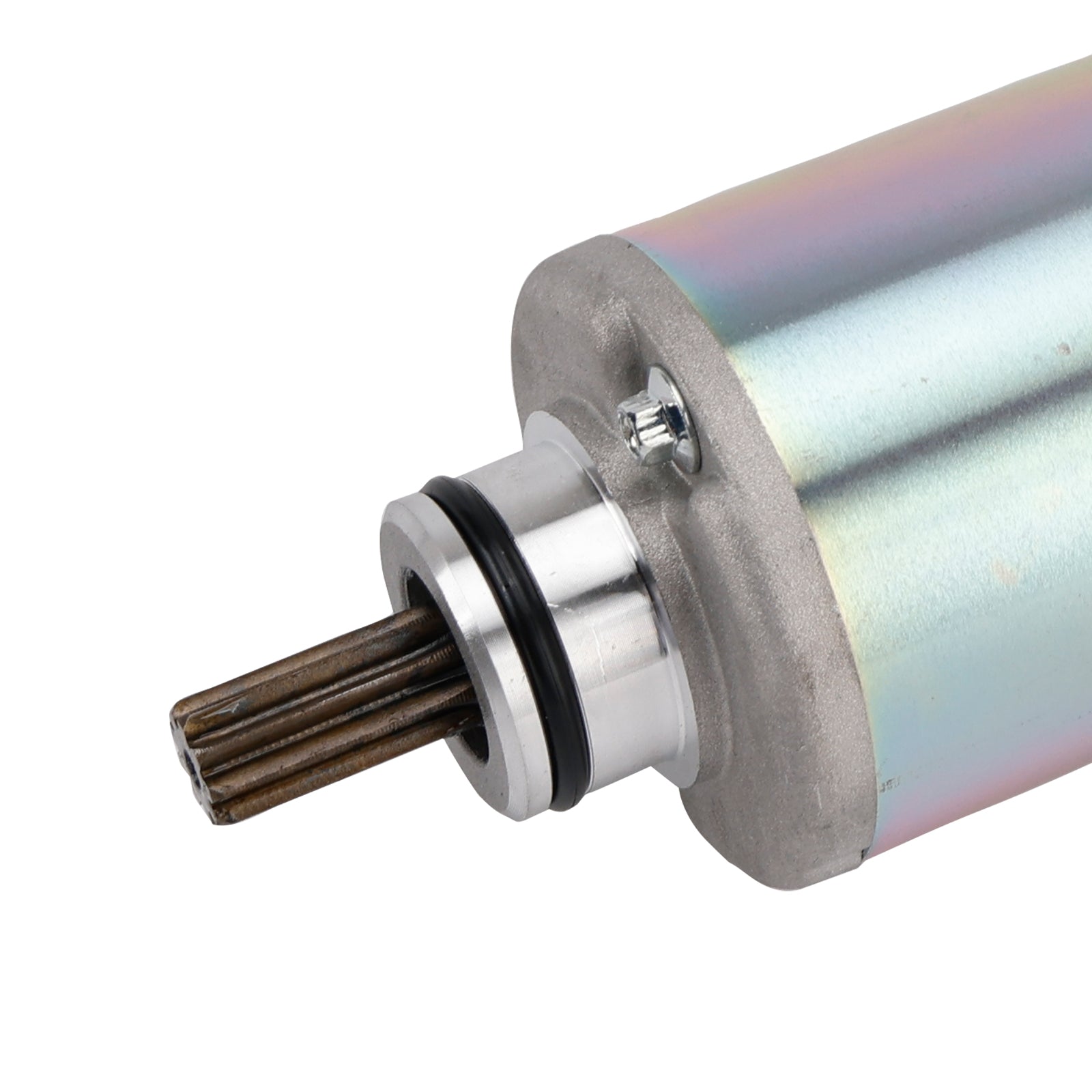 Starter za Kawasaki SC 150 250 Epsilon SC150 SC250 2002 - 2006