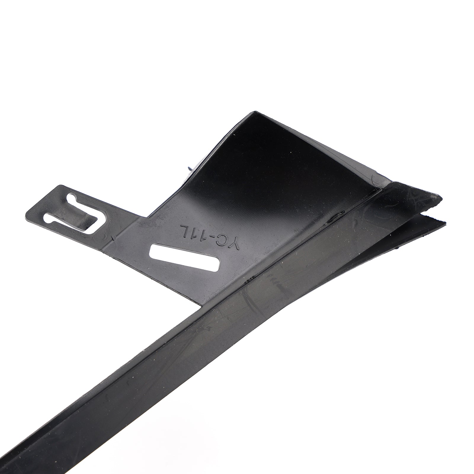 Paire de joints de phares avant pour BMW SÉRIE 3 E92/E93 2010-2013