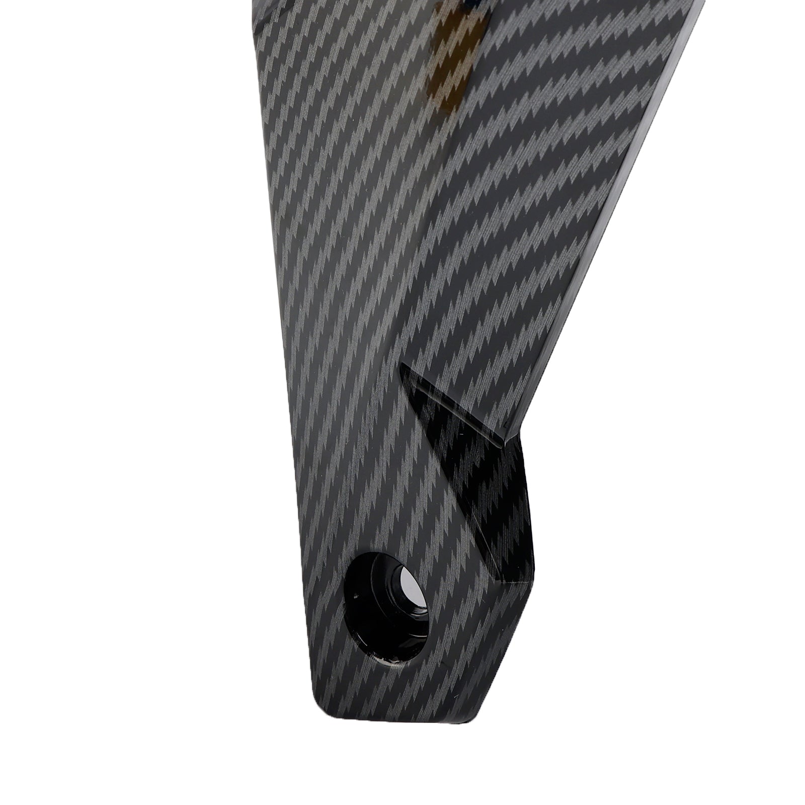 Sprednje maslo za Honda ADV 160 2023-2024