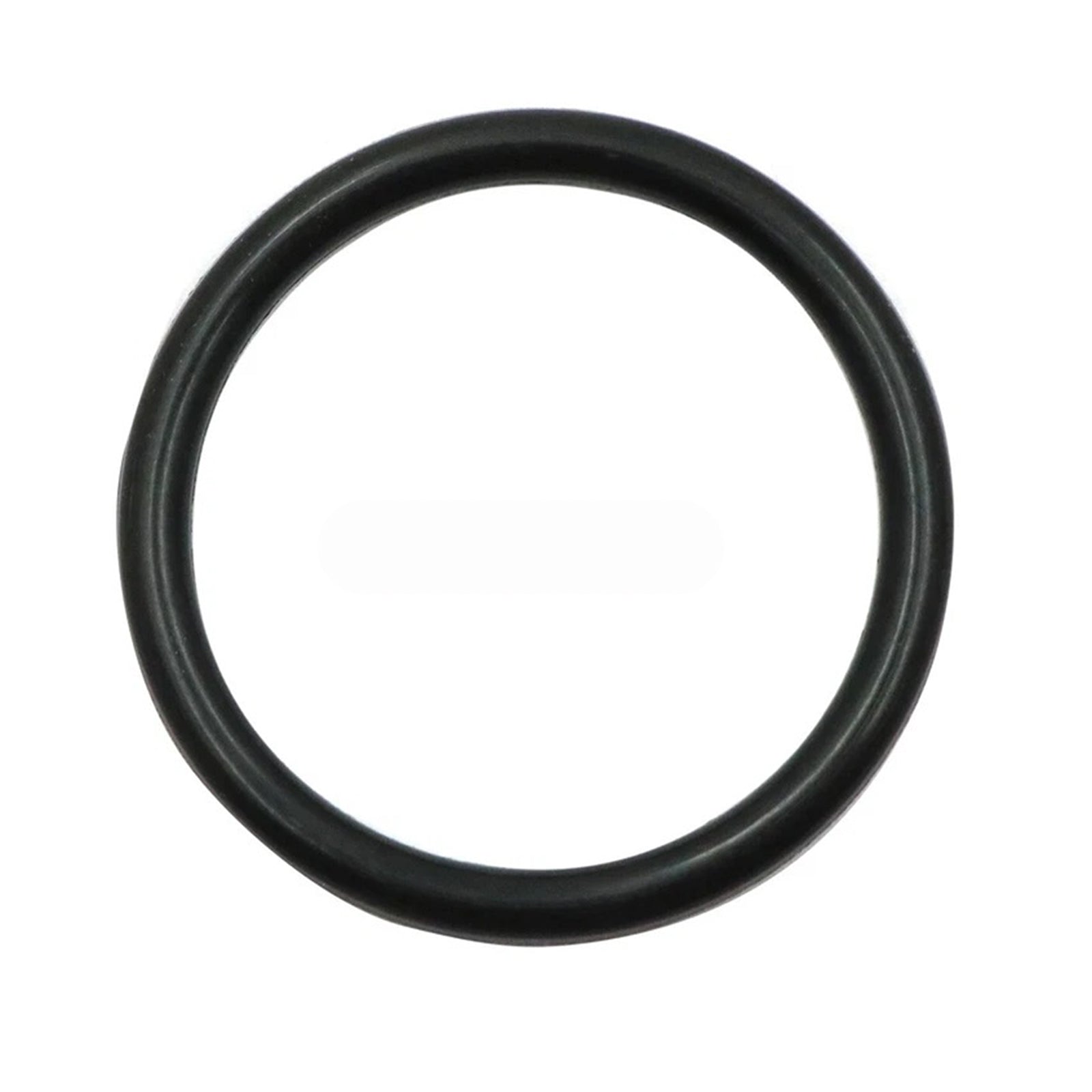 PCV Dodge Darts 2012-2017 4893446AB Valvola valvola per Fiat 500, 500L e 500X