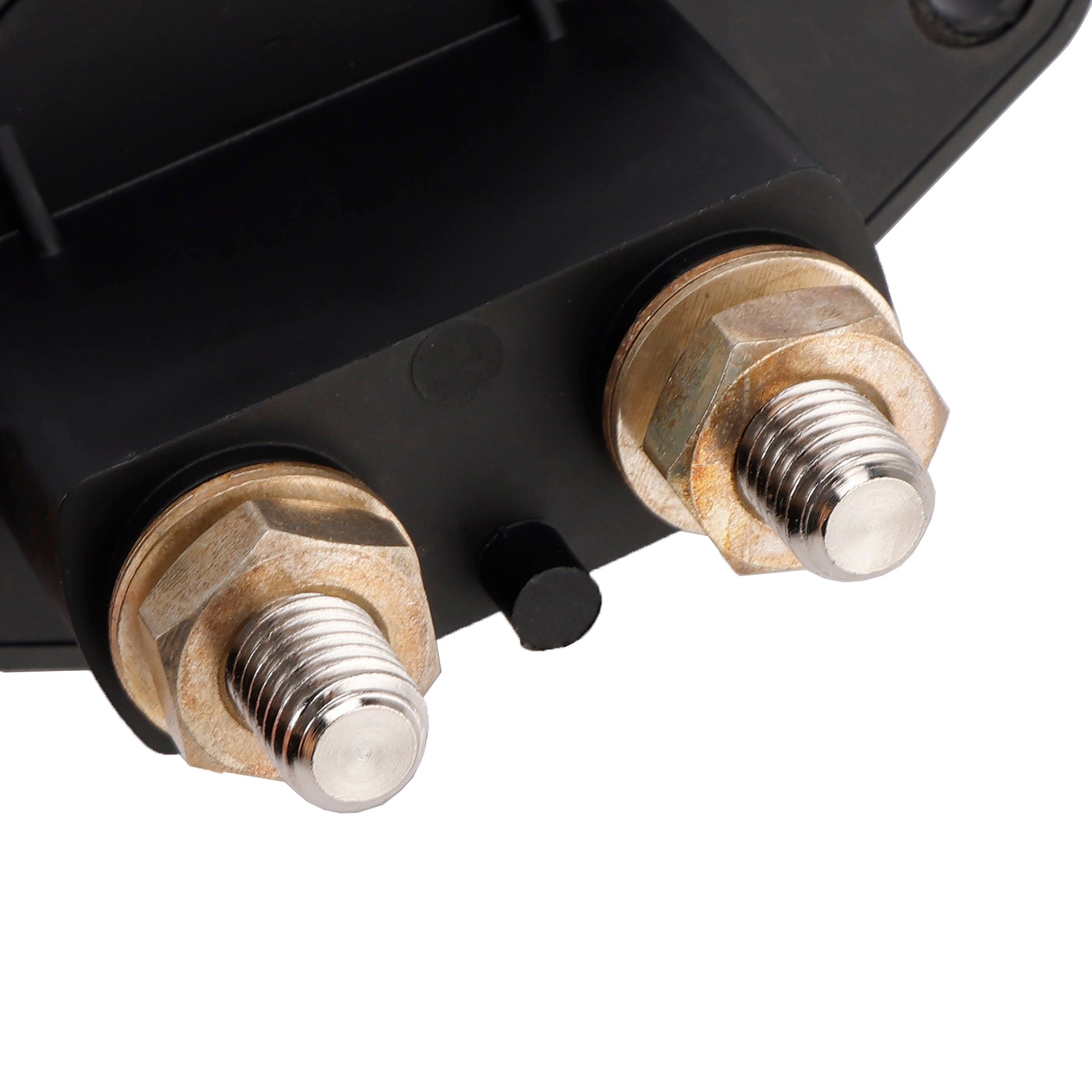 Stikalo d&Izolacija akumulatorja za tovornjake TGA TGL TGS TGX L/M2000 81255066121