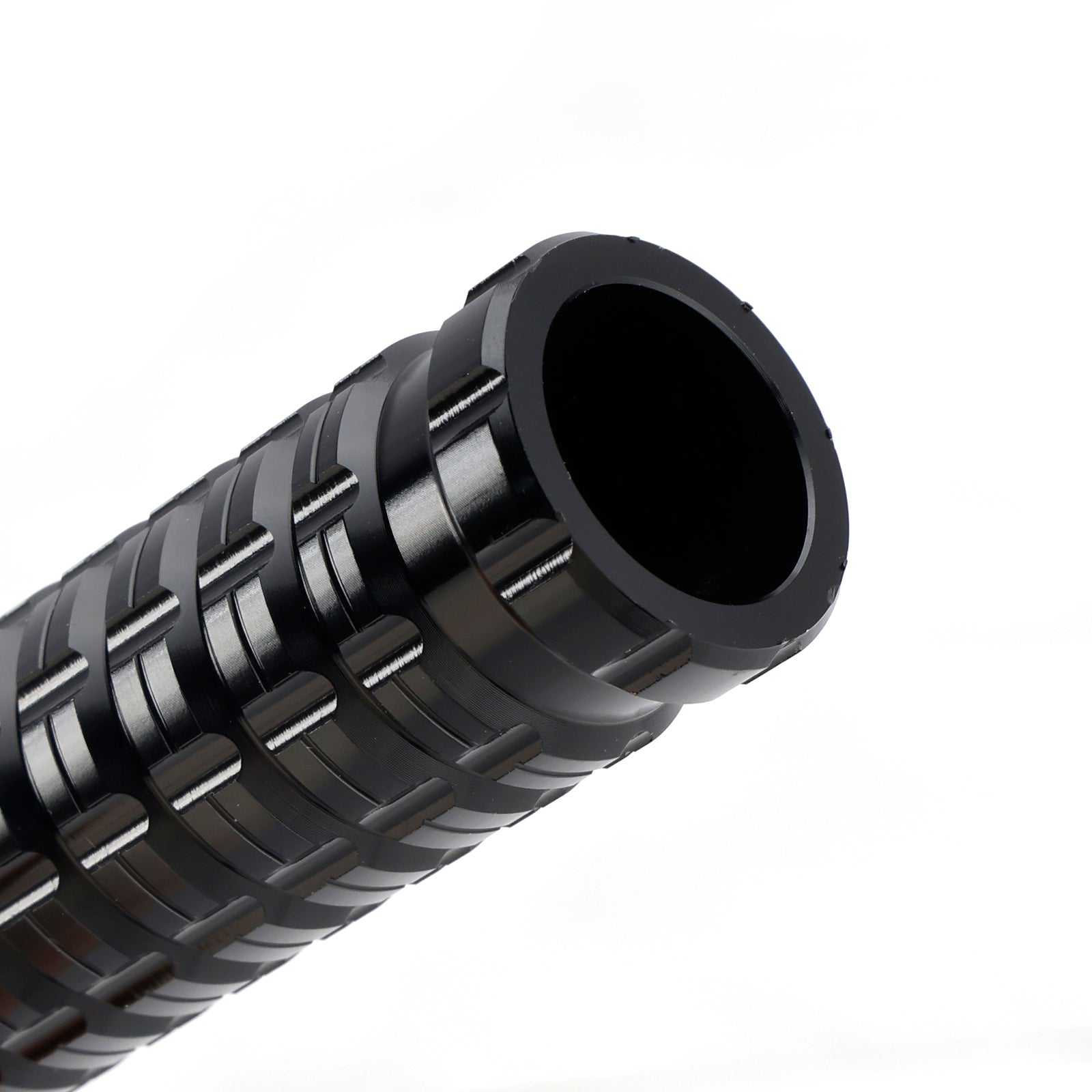 Tylny podnóż dla Honda CT125 Hunter Cub JA55/JA65 2020-2024