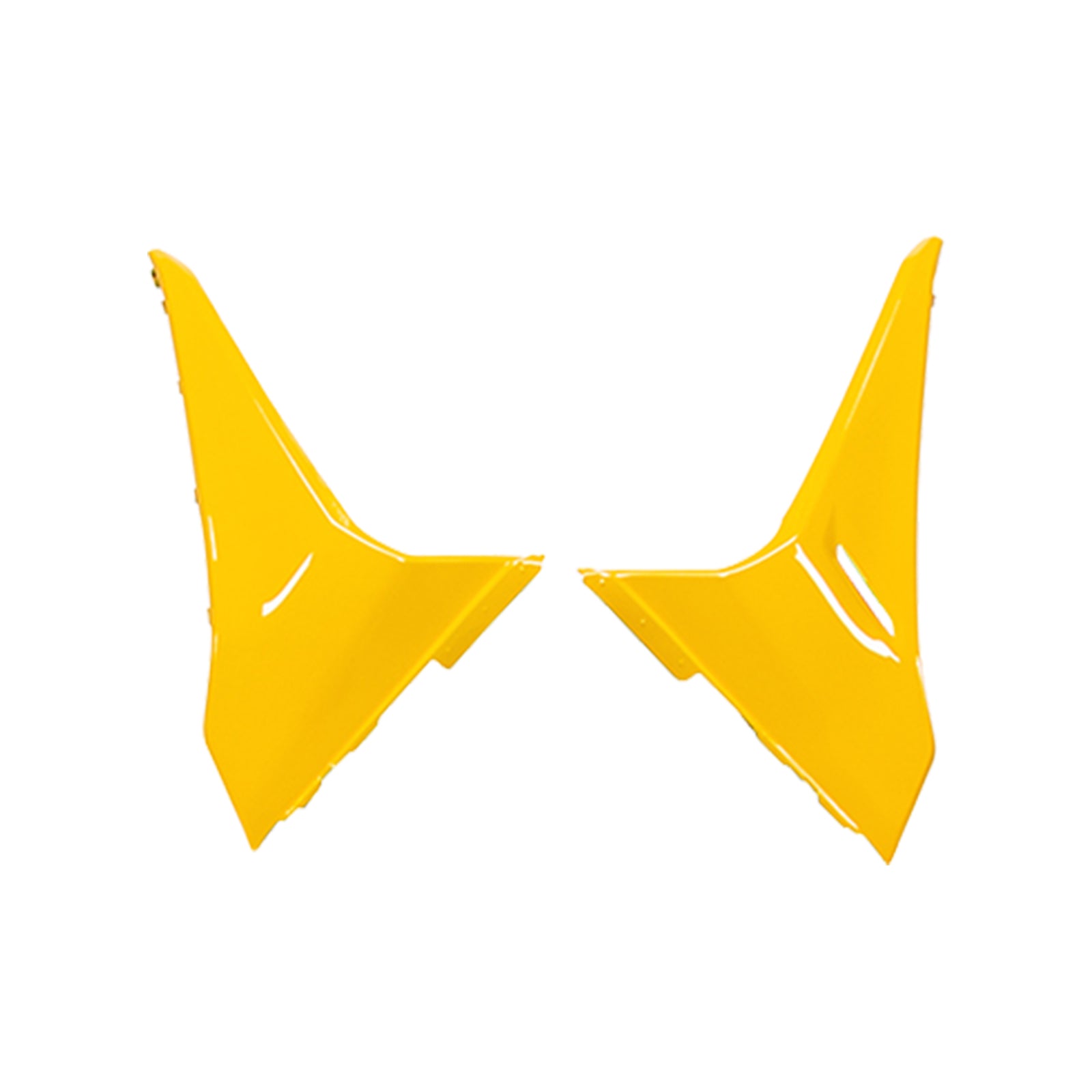 Kit de carénage de carrosserie ABS par injection pour Yamaha X-MAX 300 XMAX 2023-2024