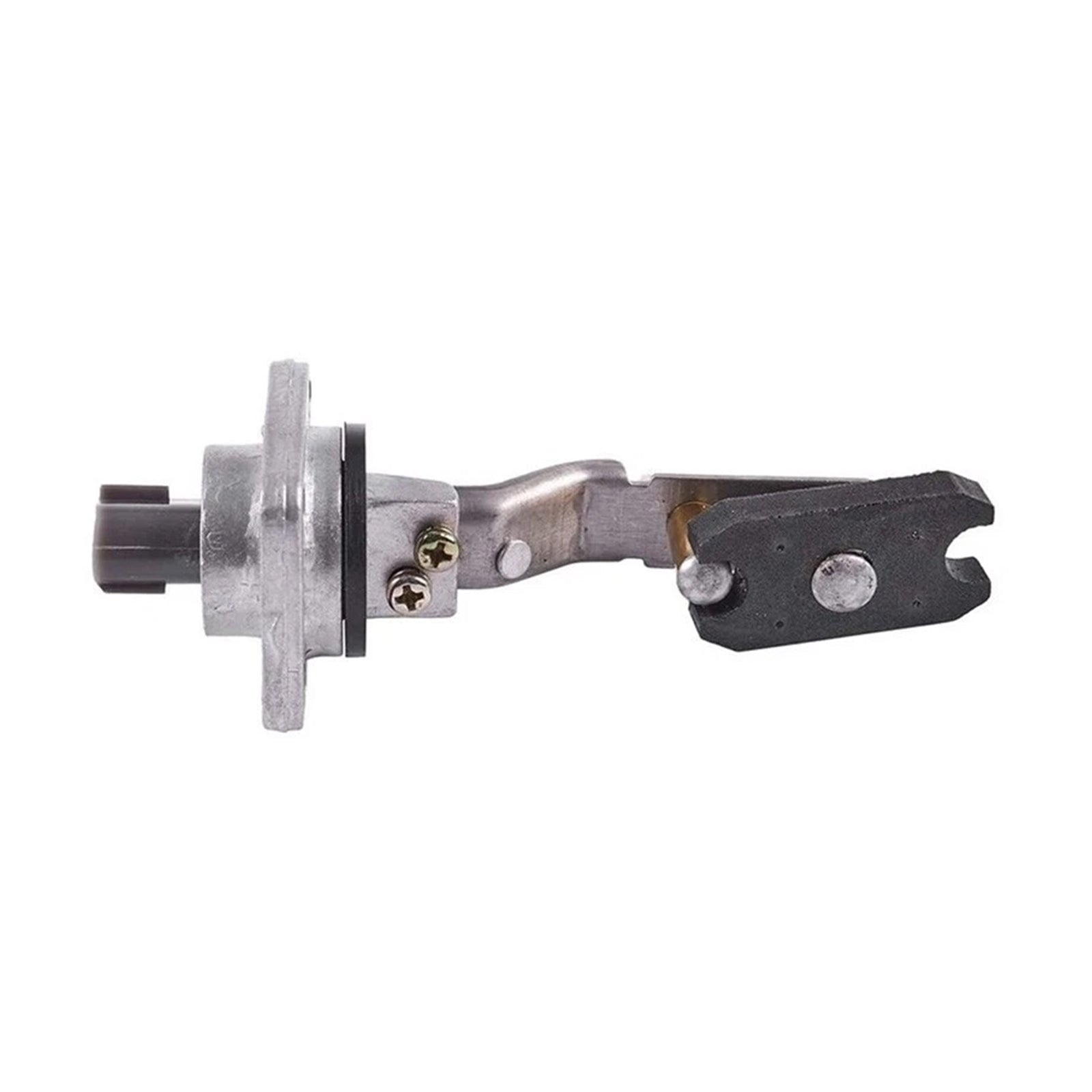 Sensor de nivel de aceite de motor de 2 pines 89491-25030 para Toyota Hiace con motor 2TRFE