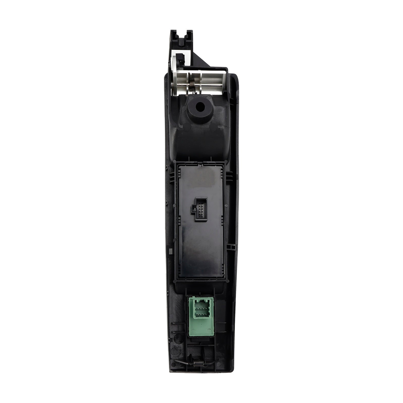 2004-2012 Fiat Idea 350 73515600 735441902 Ventana eléctrica