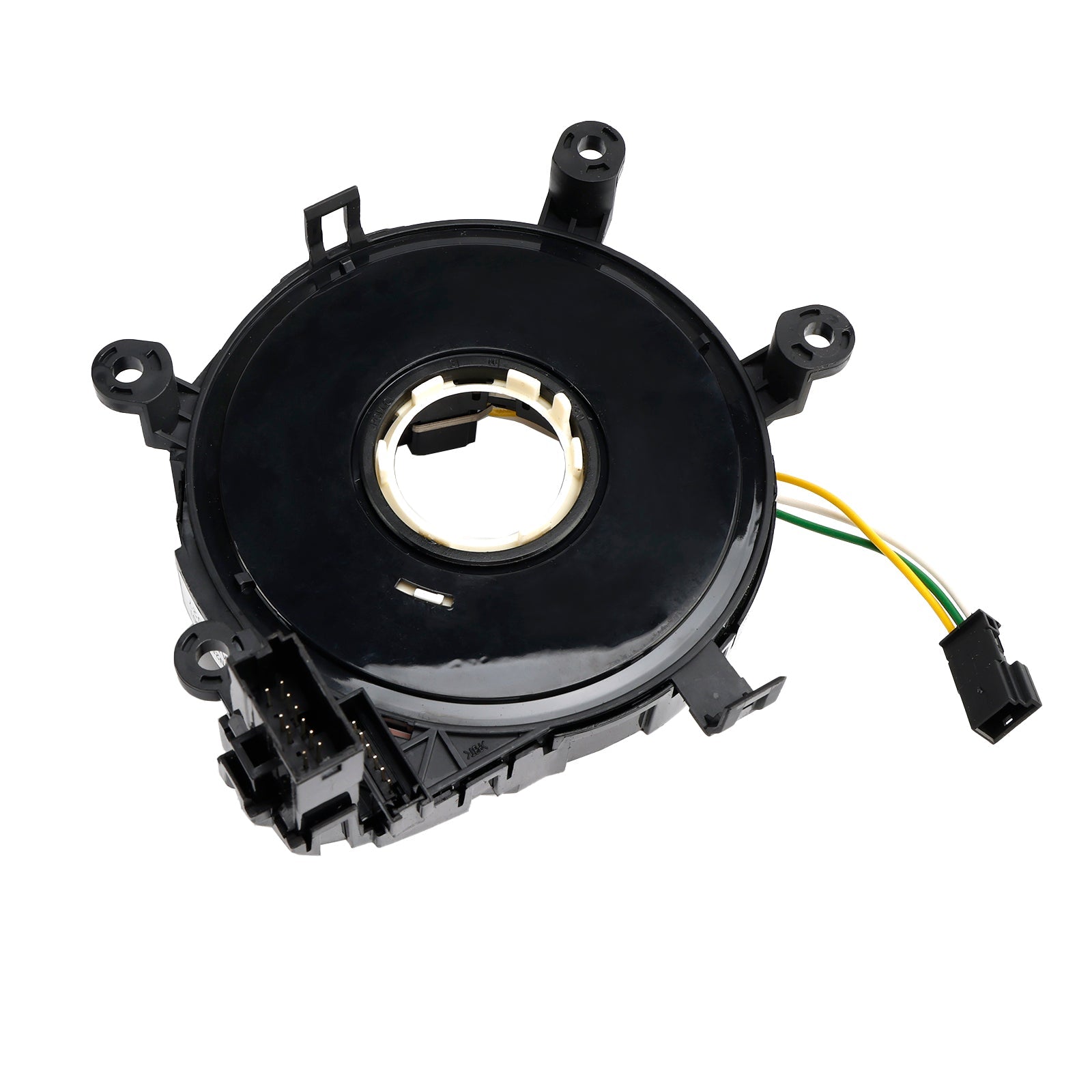 Ressort de volant d'horloge 61319164423 pour BMW E70 X5 2007-2018