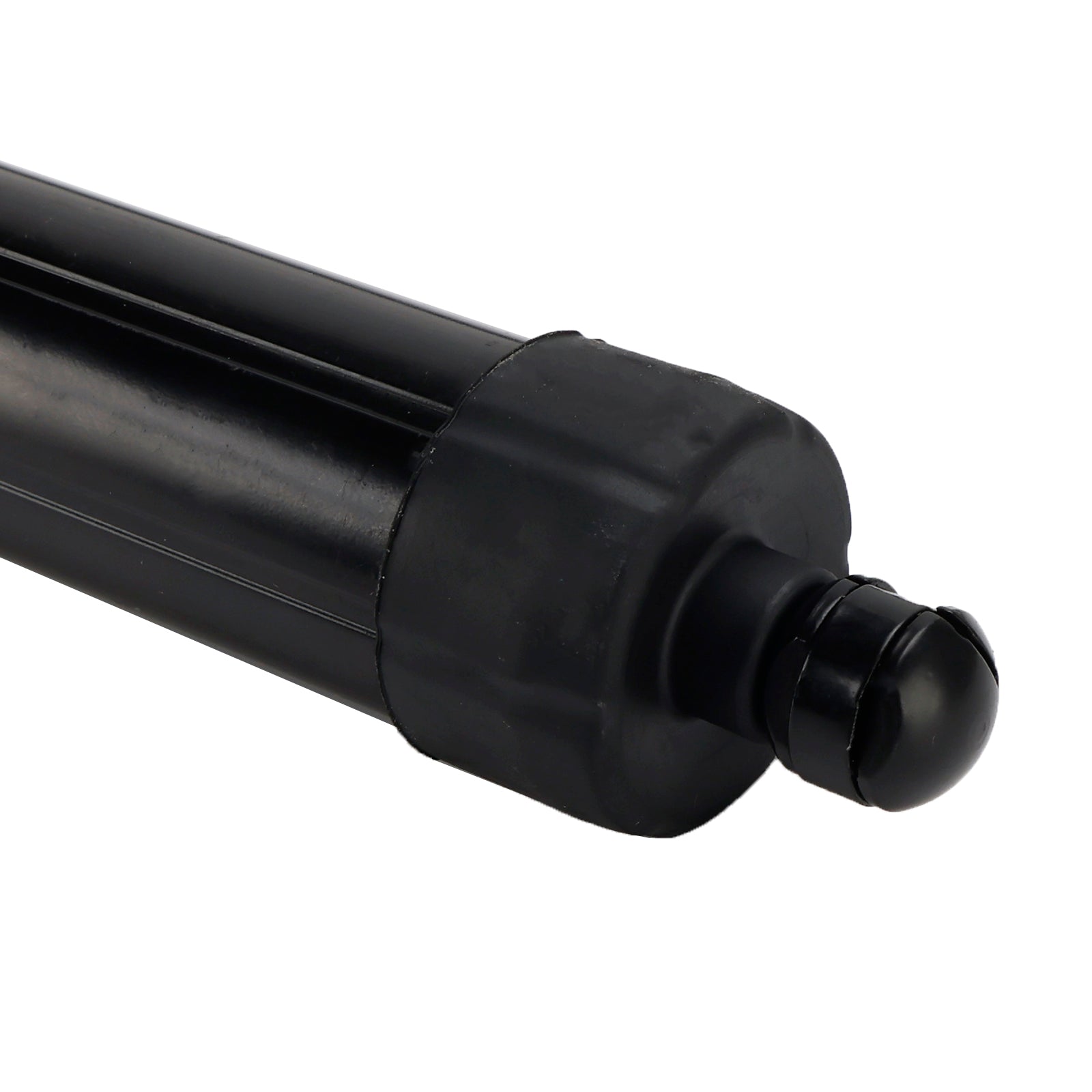 Elektrische achterklepveren (2 stuks) voor Toyota Highlander 2020-2023 (onderdeelnummers) (68910-0E070 en 689200E050)