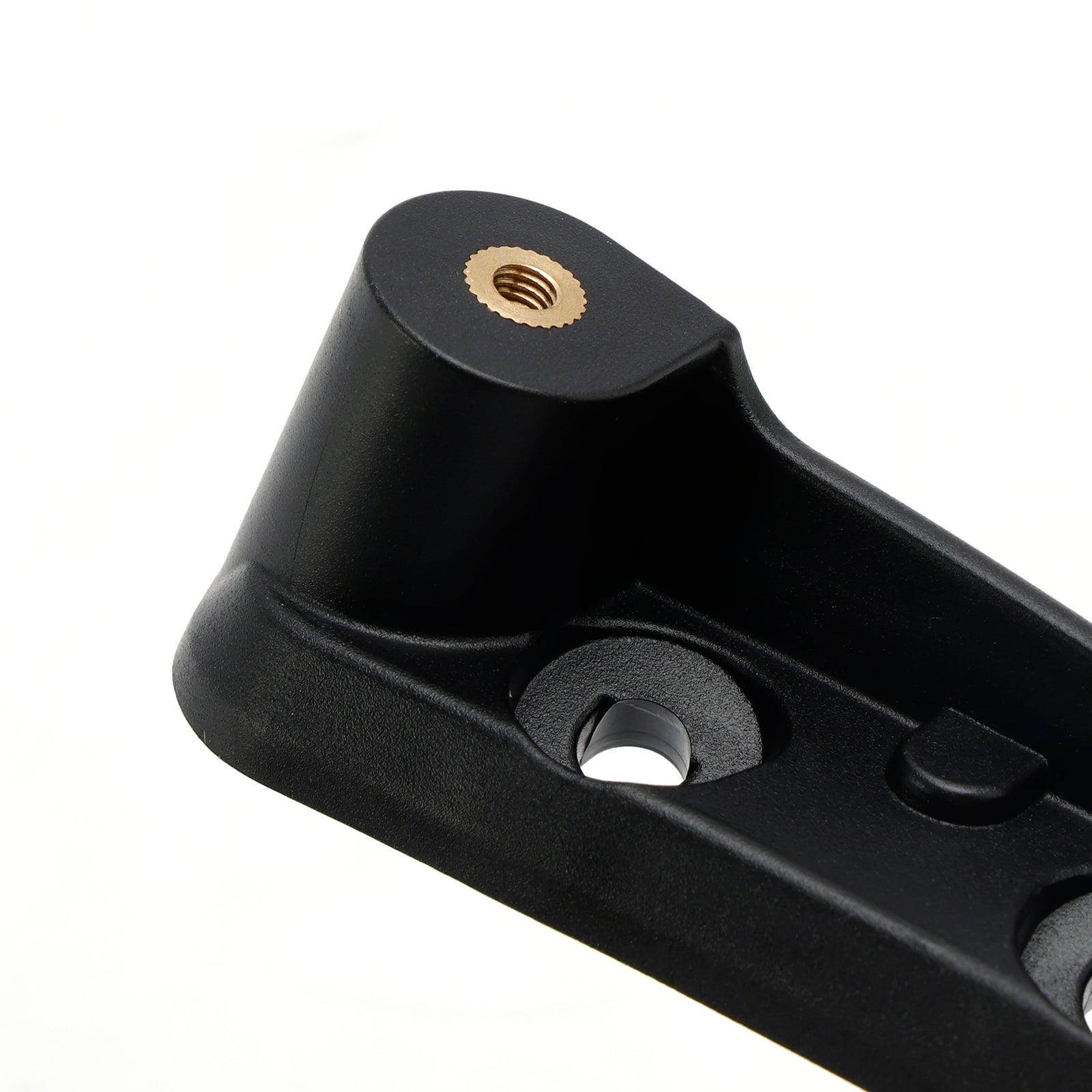 Wspornik szyby przedniej do Street Glide 23-24 FLHXSE 2024 FLHX