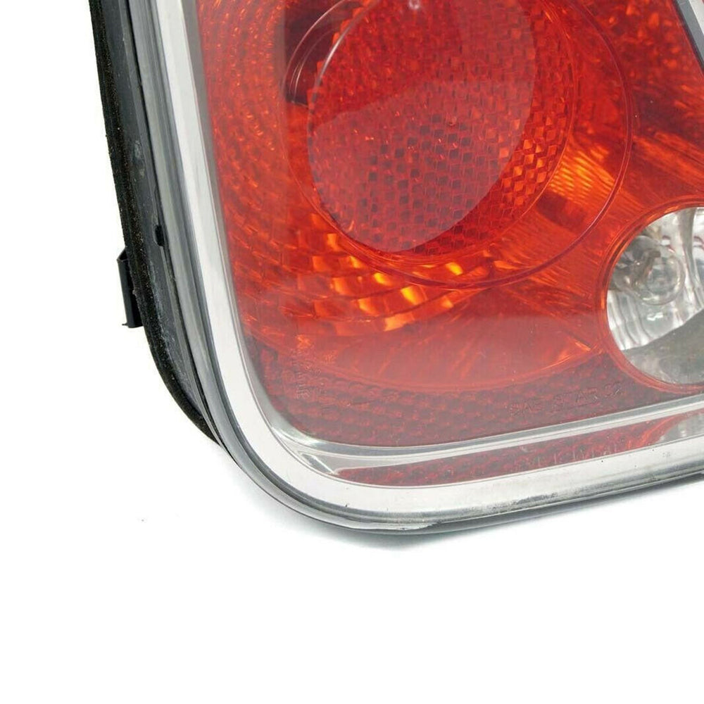 Achter links achterlichtlamp 632171666955 voor Mini Cooper R52 R53 2005-2008