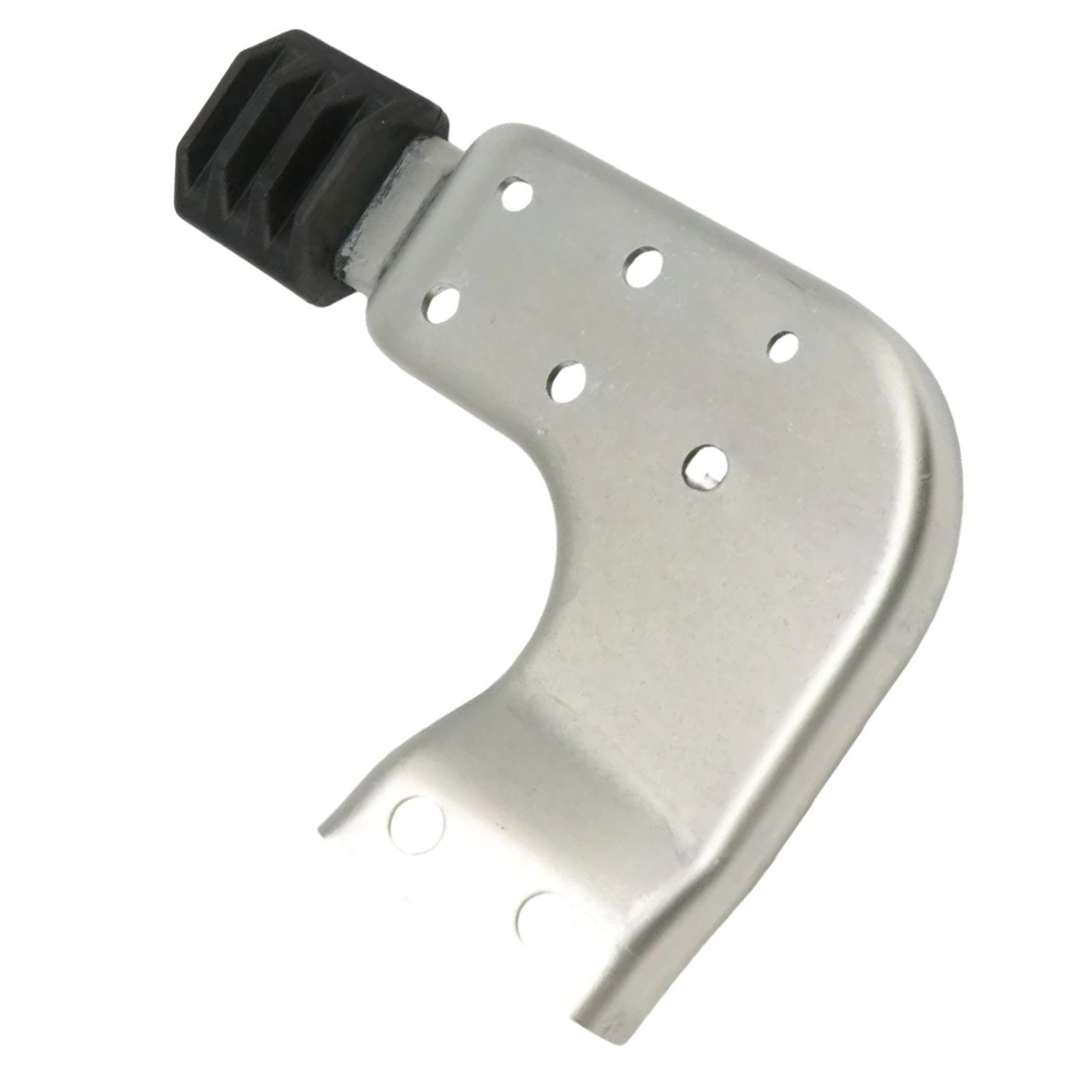 Komplet podpore za desni pokrov motorja za Peterbilt 389 131 Series MPB75131L MPB75131R