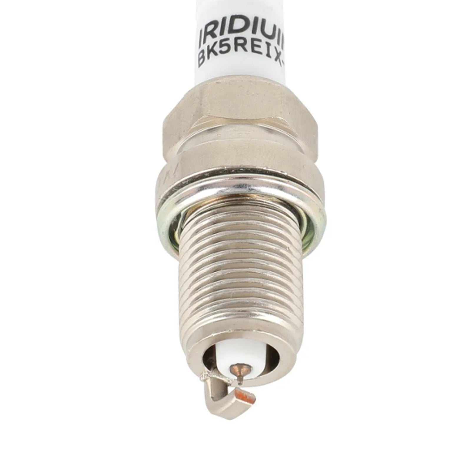 Ensemble de 8 Bobines d'Allumage + Bougies UF374 pour Honda Civic Hybride L4 2006-2010