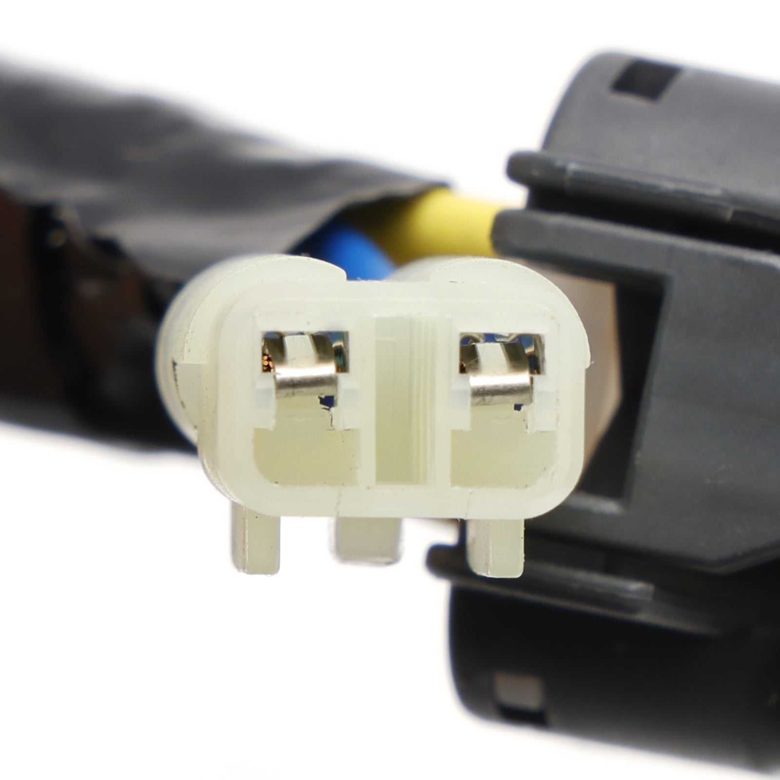 STATOR MAGNETO SIT PER ARCTIC CAT Alterra 300 Utilità 2x4 300 2010-2024