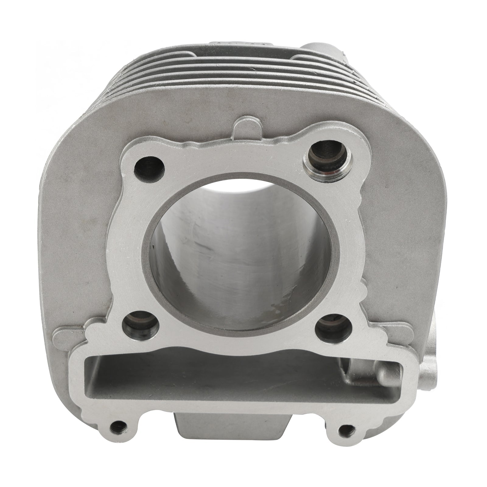 Kit de juntas de pistón superior de cilindro de 67mm para Yamaha YFM200 Moto-4 200 1985-1989 21V-11310-00