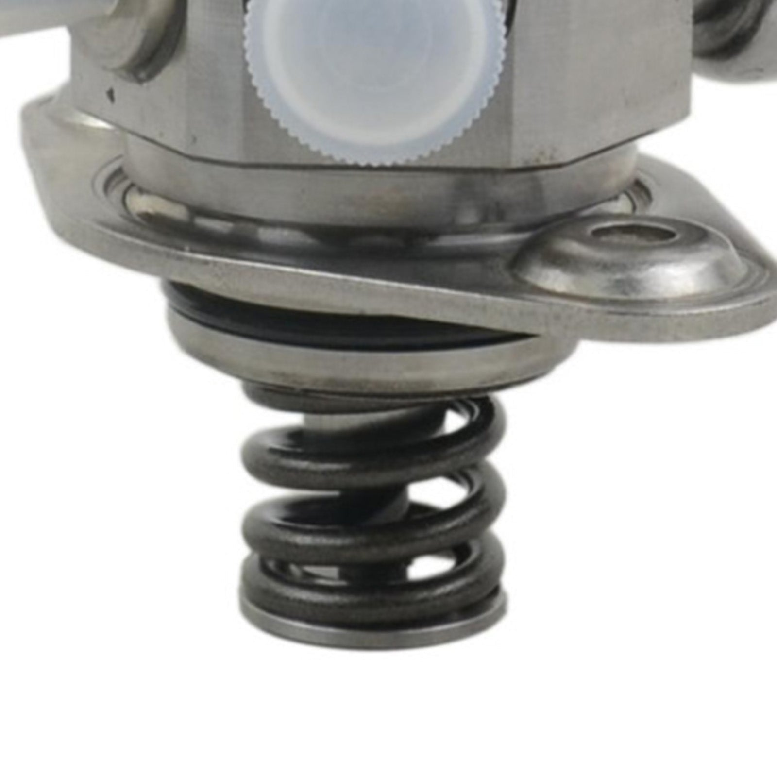 Bomba de combustible de alta presión LR025599 compatible con Land Rover Range Rover Evoque 2012-2017