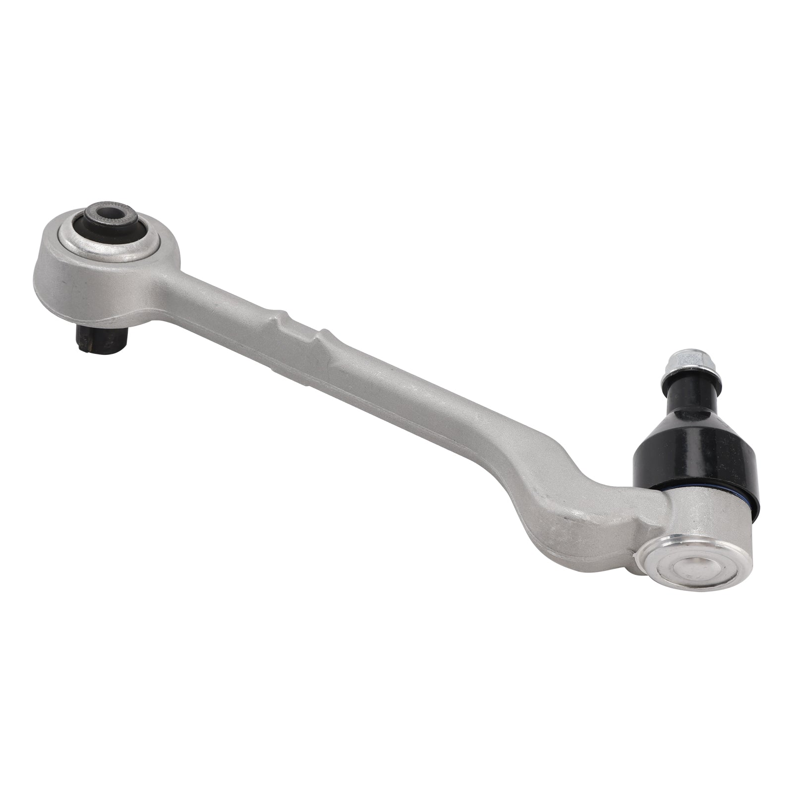 Bras de suspension avant droit 31122405860 pour BMW Série 3 E81 E87, X1 E90 E91 et E84