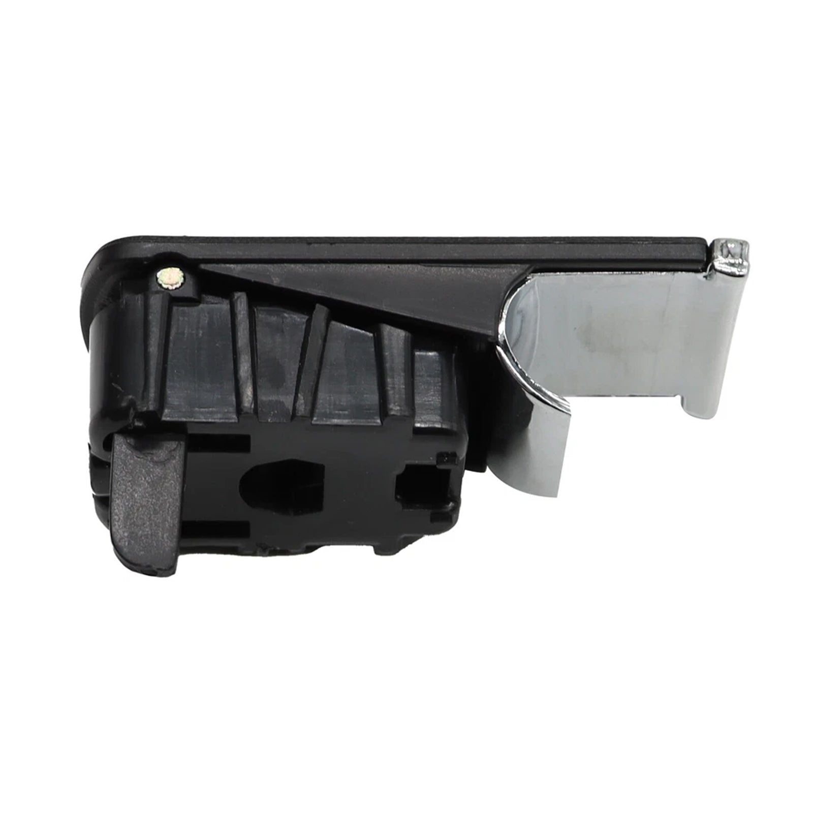 Sportello del vano portaoggetti nero per AUDI RS4 (2006-2008) 8E1857124A