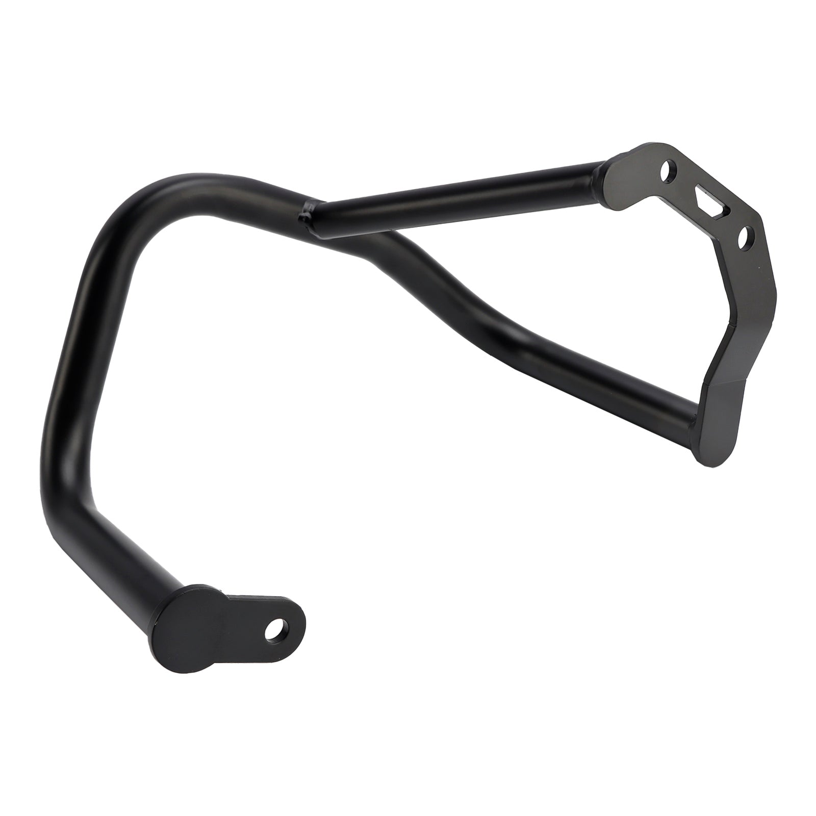 Barre de protection de moteur pour BMW R12 Ninet 2024-2025