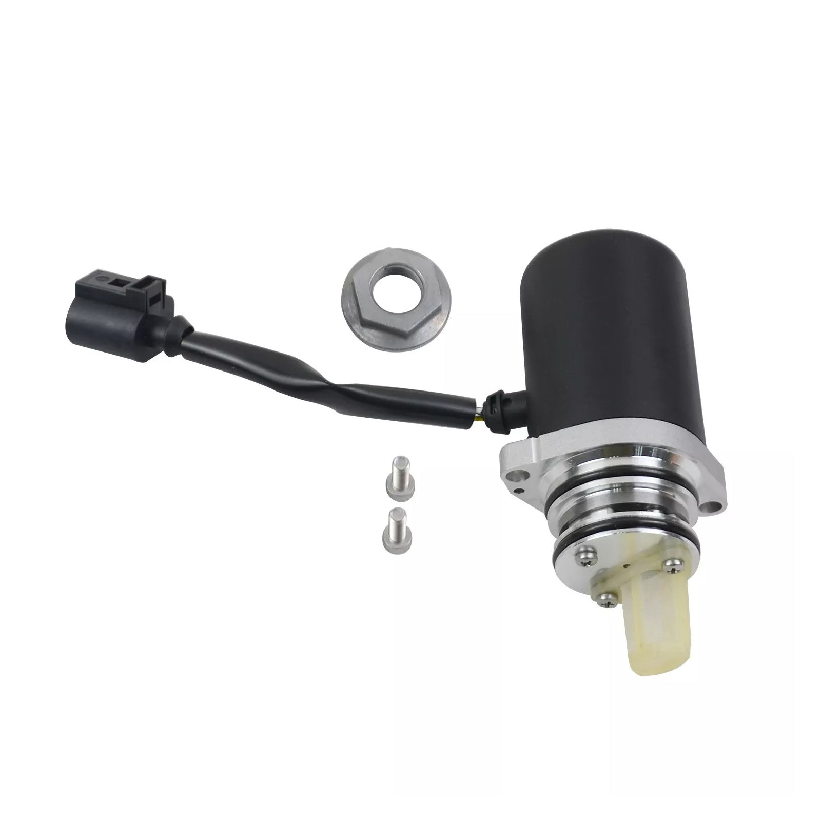 Pompa dell'olio differenziale posteriore per Volvo S60 2003-2009, trazione integrale, 8689664 30783079