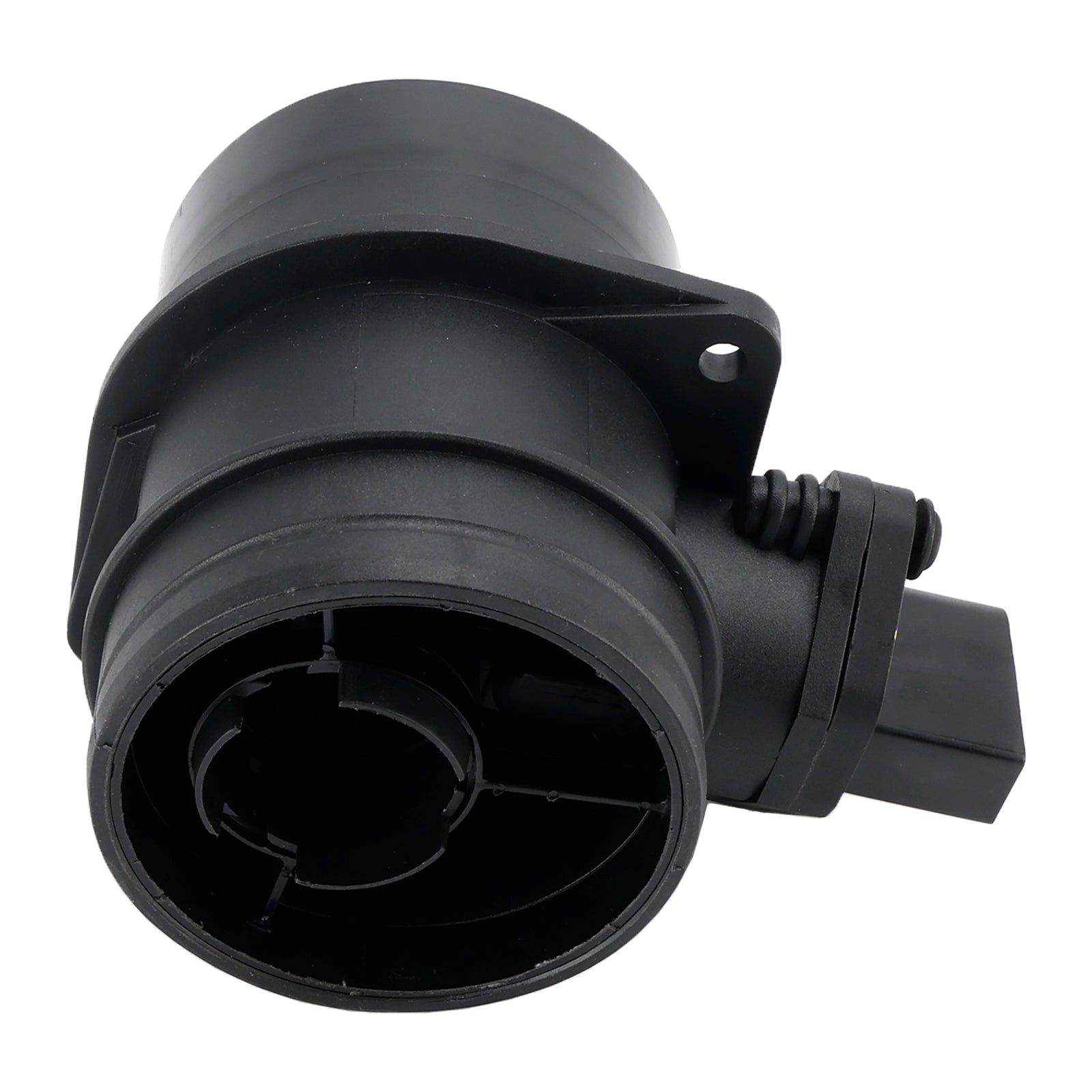 Czujnik przepływu d' masa powietrza 3M2112B529AA do Forda, VW, Golfa, Audi A3, A4, Leona, Octavii TDI