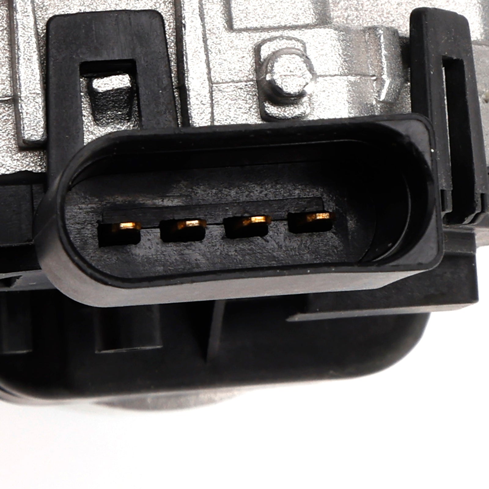 Moteur d'essuie-glace avant pour Dodge Avenger 2009-2014 : 12335832, 68030272AA, 25821246