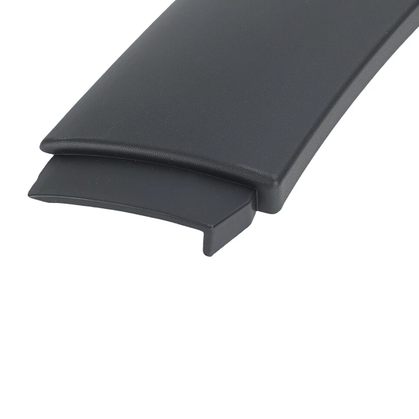 Obloga kolesnega loka na zadnji levi voznikovi strani 51131505869 za Mini Cooper 2002-2008