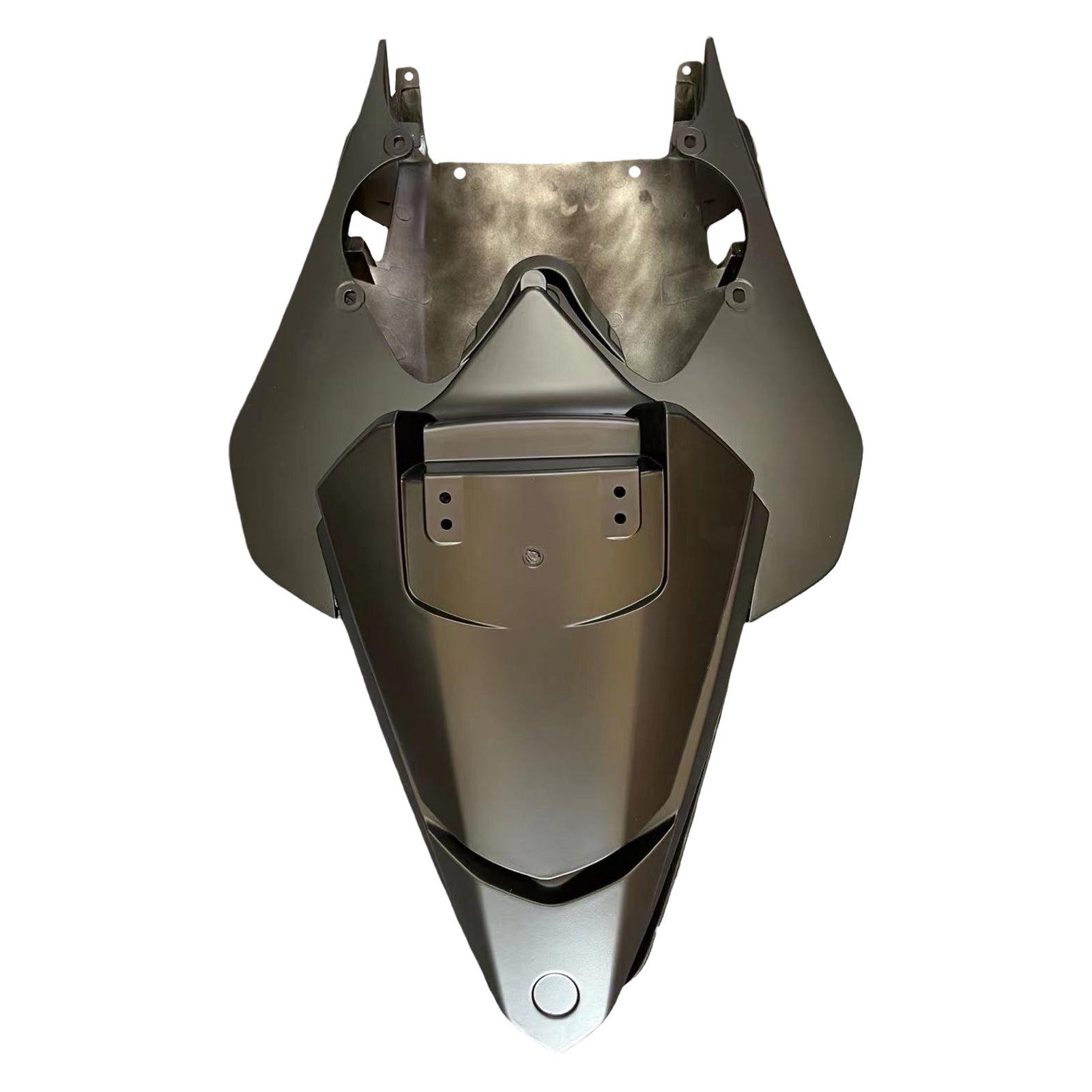 Injekcijski komplet, plastično telo za Yamaha YZF 600 R6 2008-2016