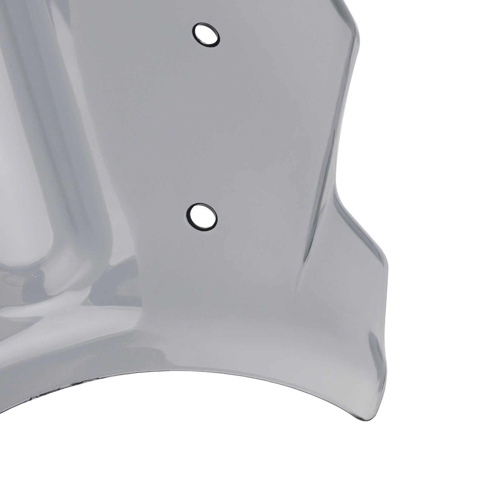 Voorruit compatibel met HONDA CB650R 2024-2025