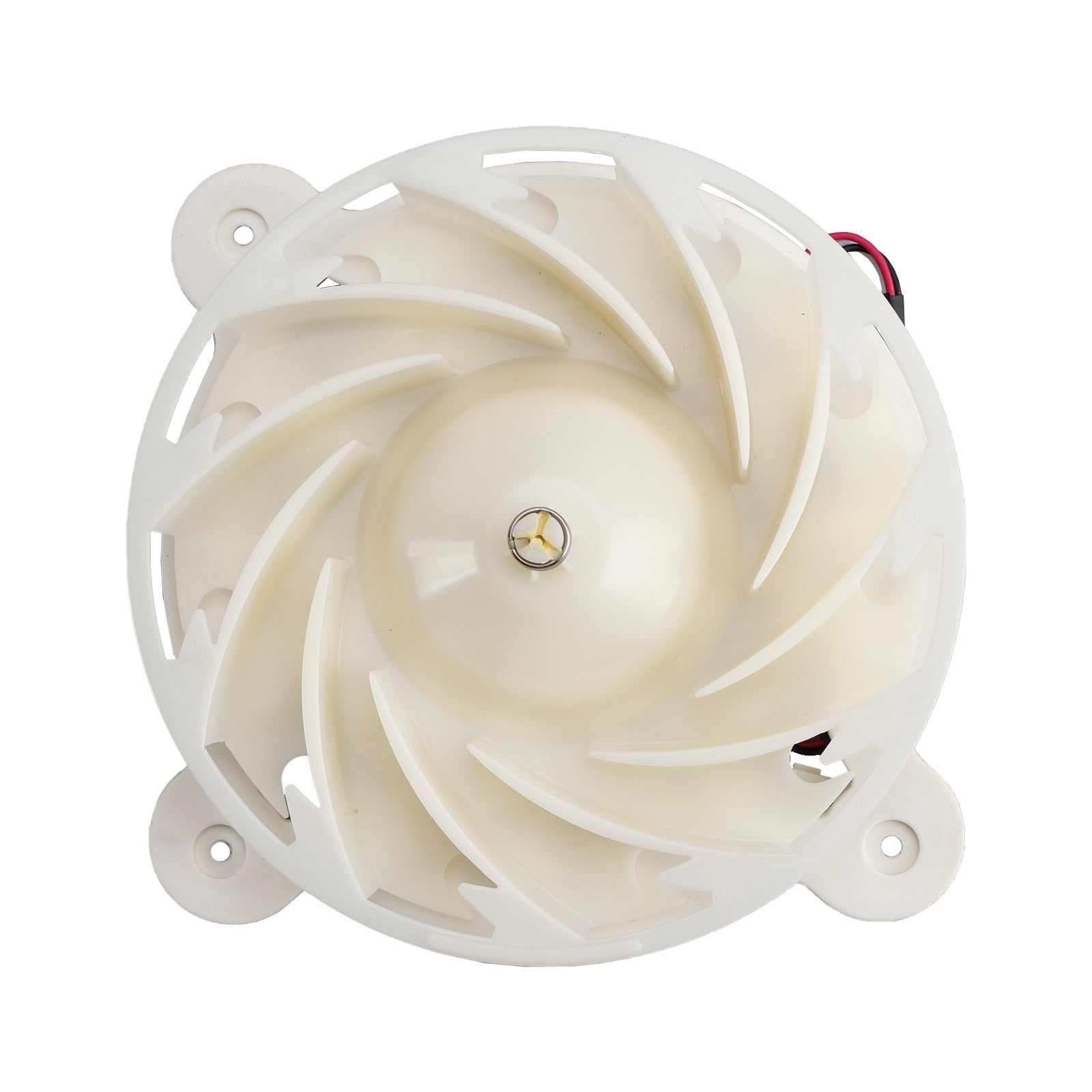 DA31-00342A Jääkaappimoottorin tuuletin Samsung RS27T5200SG Freezer Ehontajalle