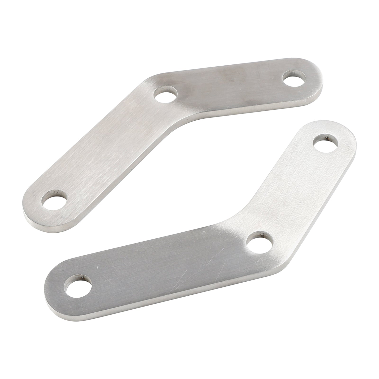 2015-2023 KAWASAKI Vulcan S 650 Suspensión Enlace de descenso ajustable Dogbone