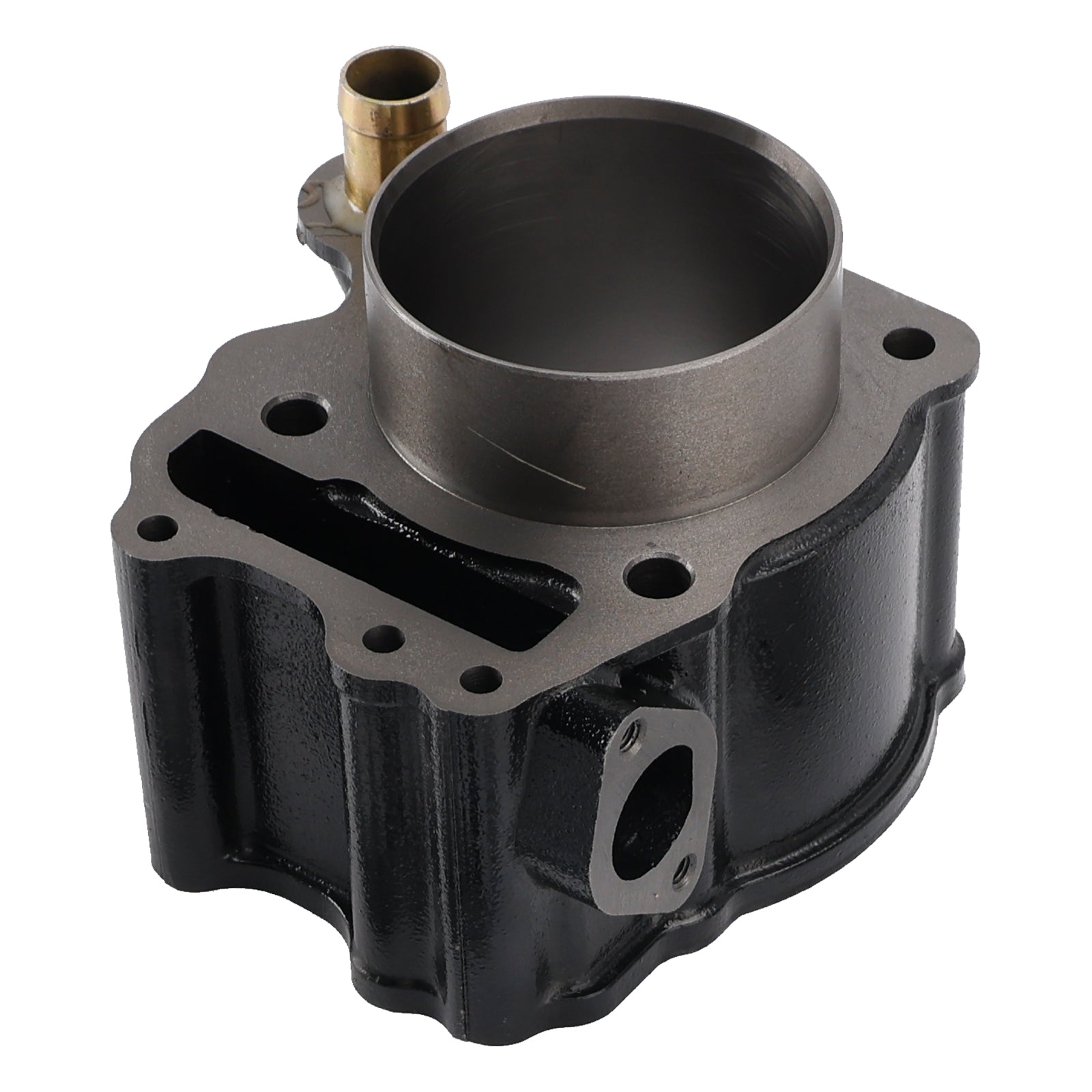 Kit de réfection haut moteur cylindre avec joints pour Honda NSS250 Reflex 4T E2 (2001-2004) 12251-KAB-020
