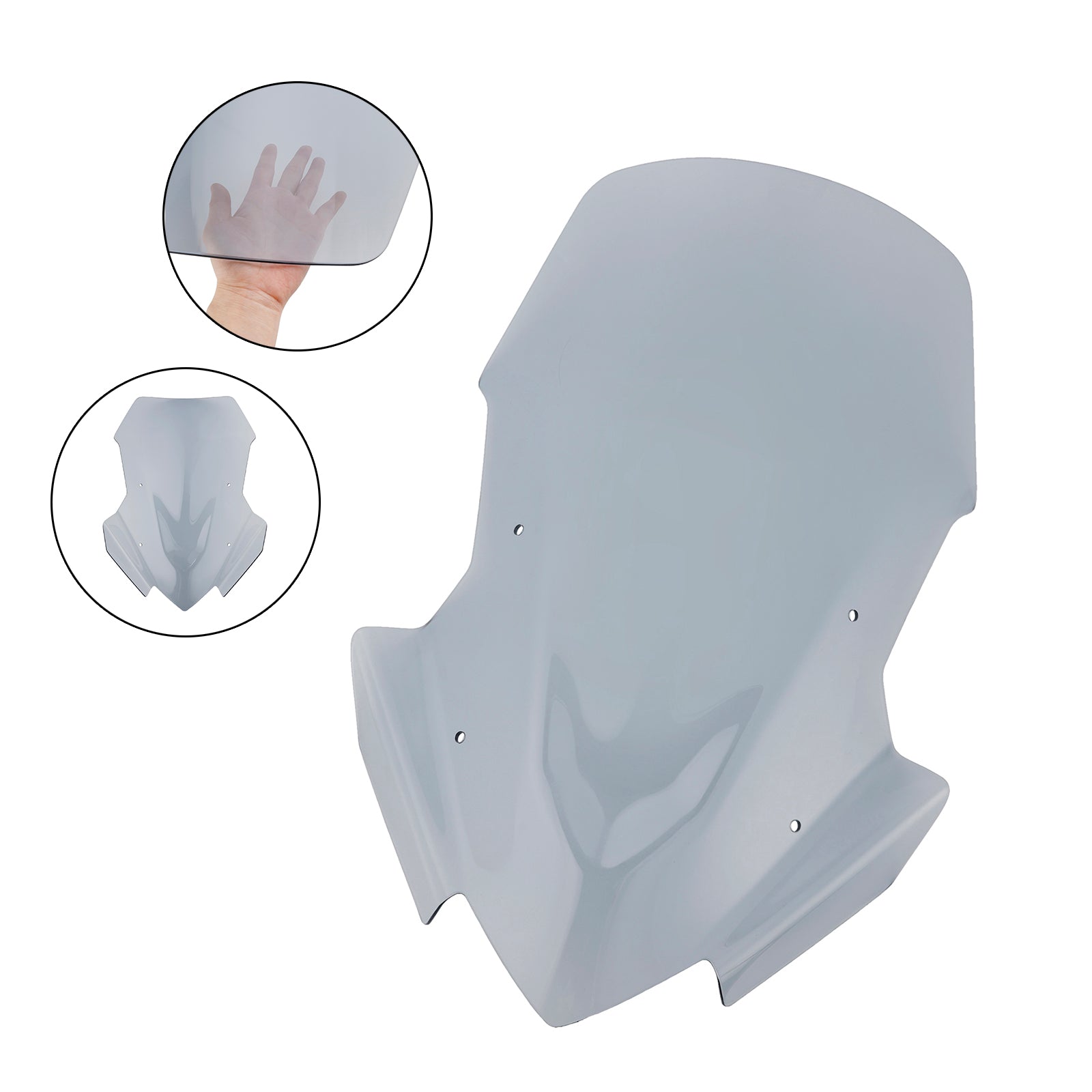 Yamaha T-Max 560 2022-2024 moottoripyörä