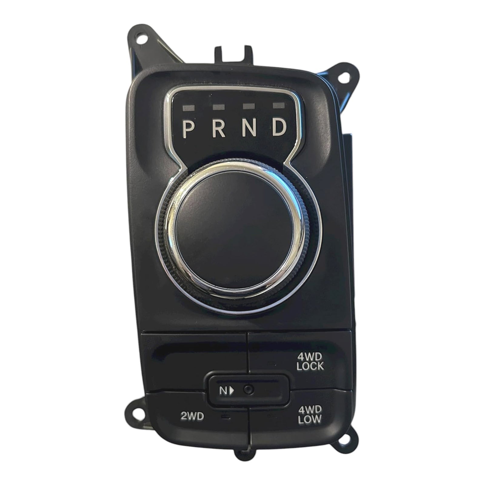 Prestavna ročica za Dodge Ram 1500 2013-2024 68171965AJ