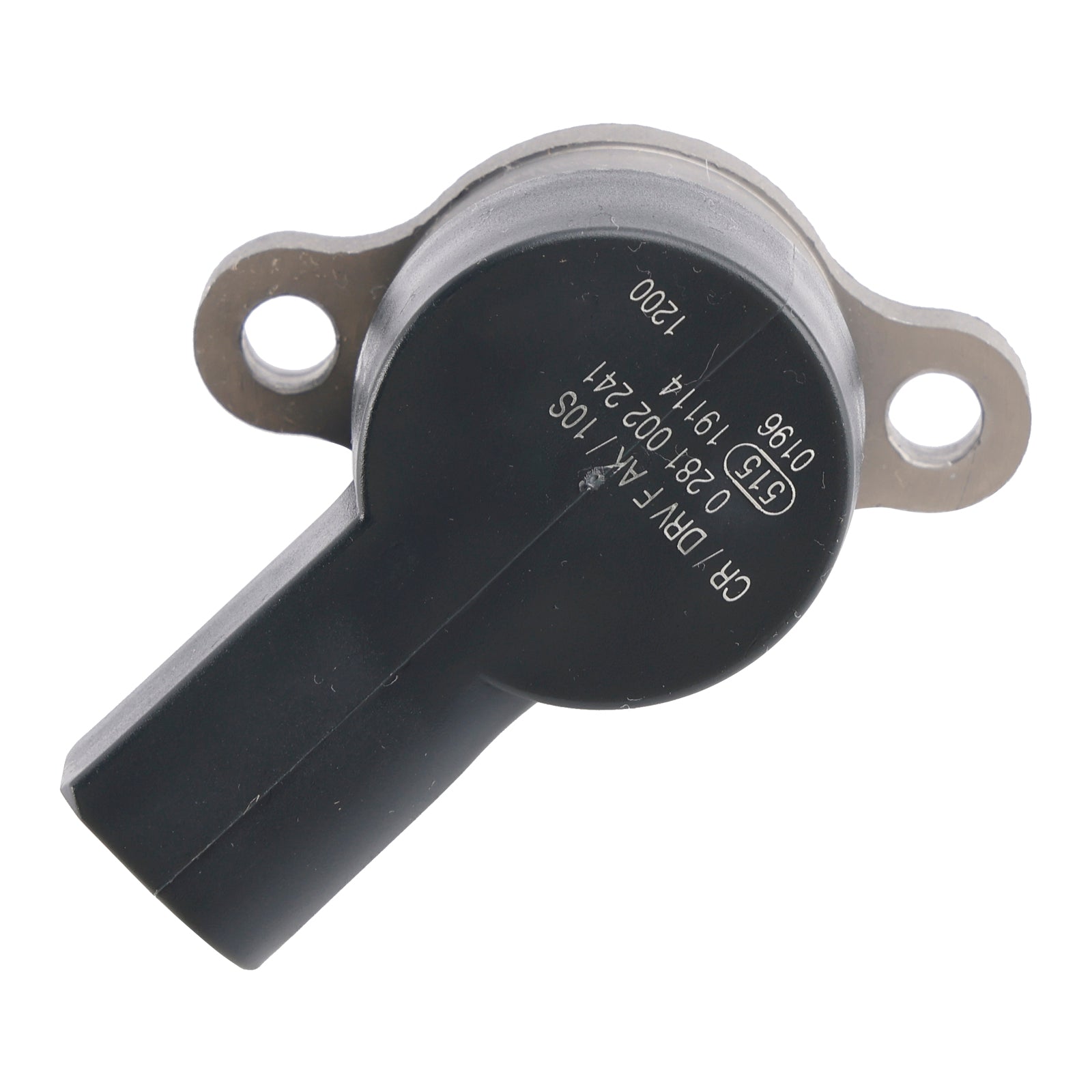 Mercedes-Benz Wtrysku Własność Ciegla Klasa E 320 T CDI 0281002241 A6110780149